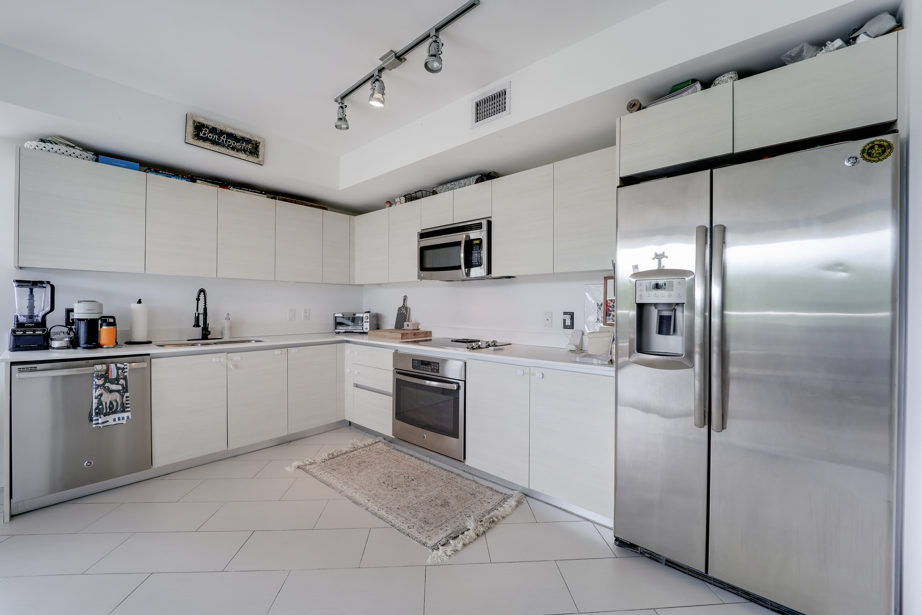 4250 Biscayne Boulevard Miami FL 33137