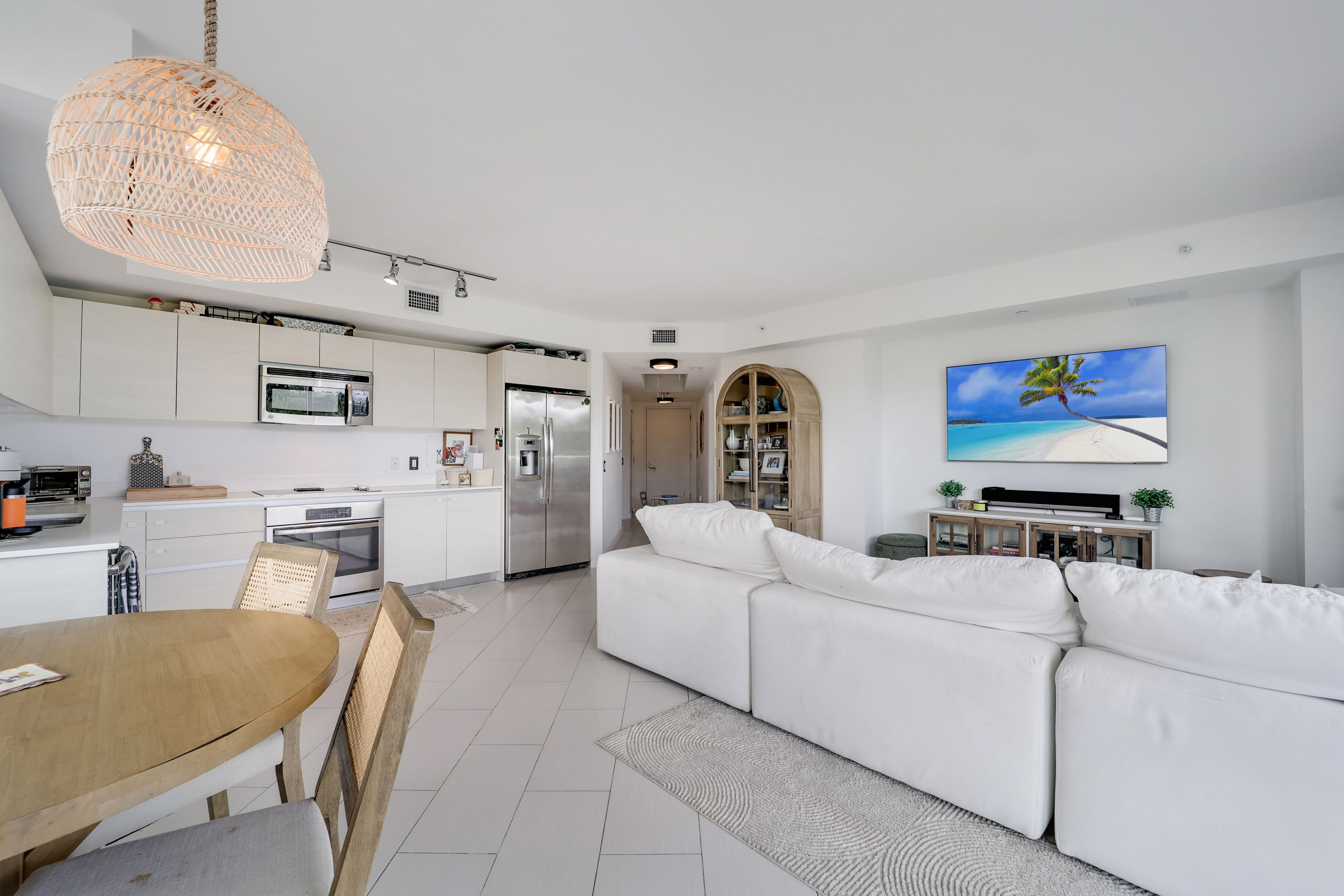 4250 Biscayne Boulevard Miami FL 33137