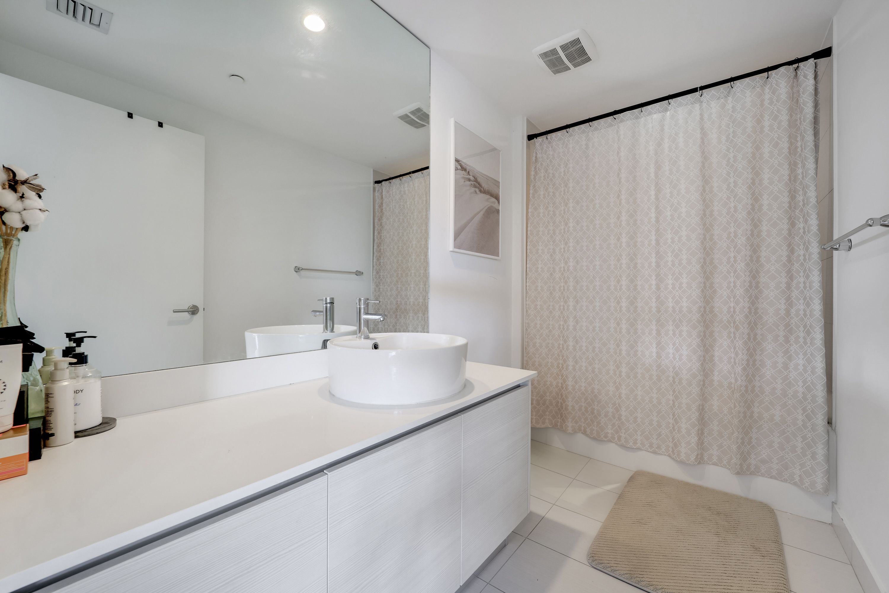 4250 Biscayne Boulevard Miami FL 33137
