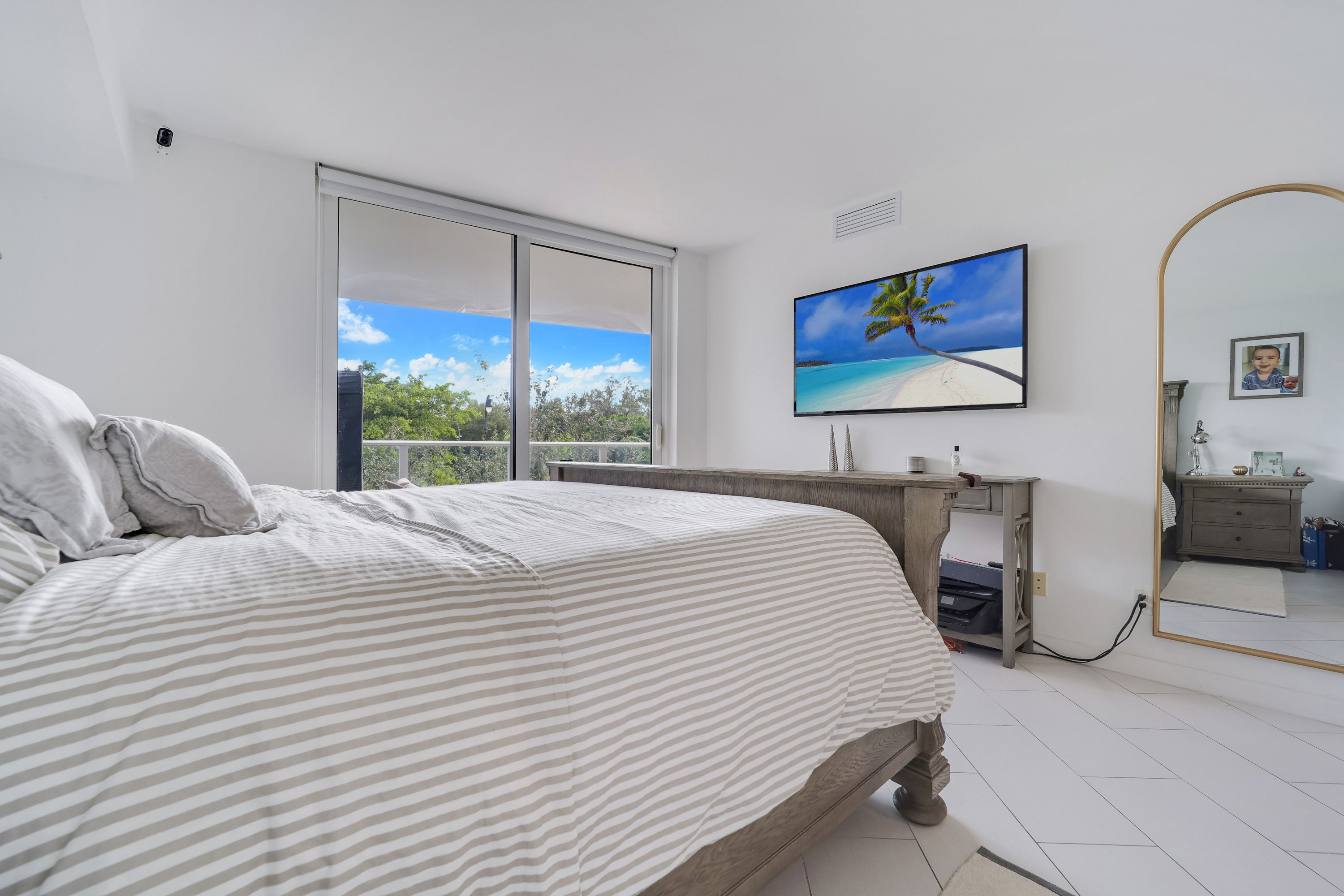4250 Biscayne Boulevard Miami FL 33137