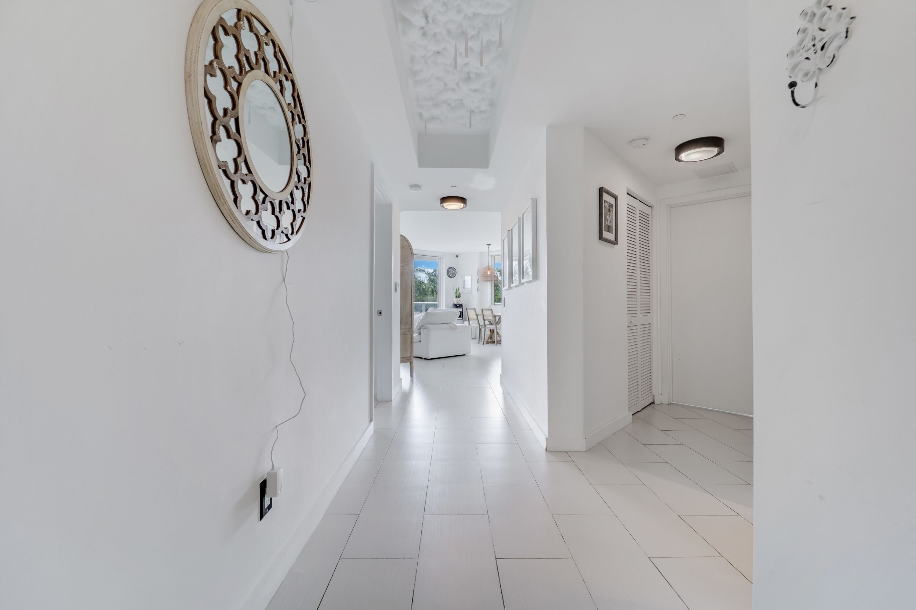 4250 Biscayne Boulevard Miami FL 33137