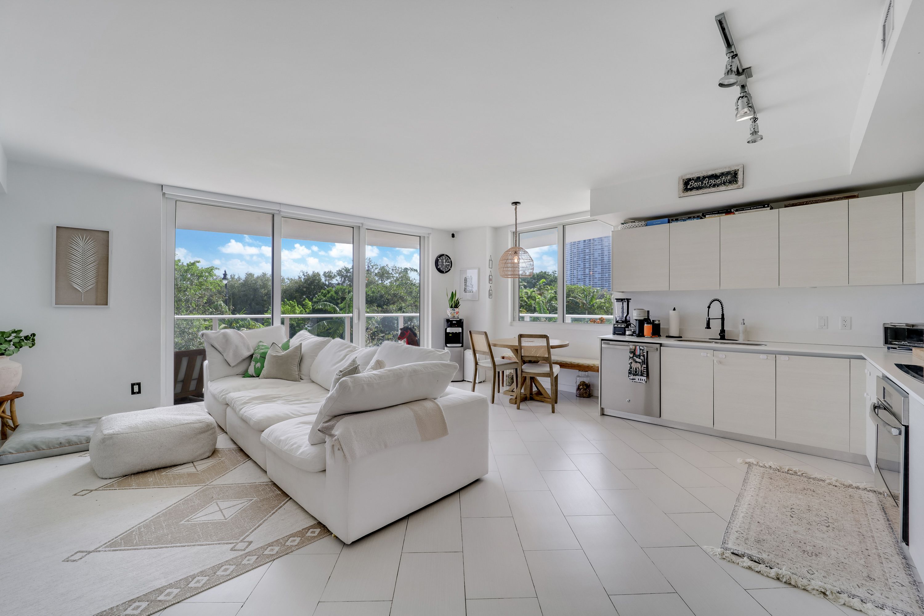 4250 Biscayne Boulevard Miami FL 33137