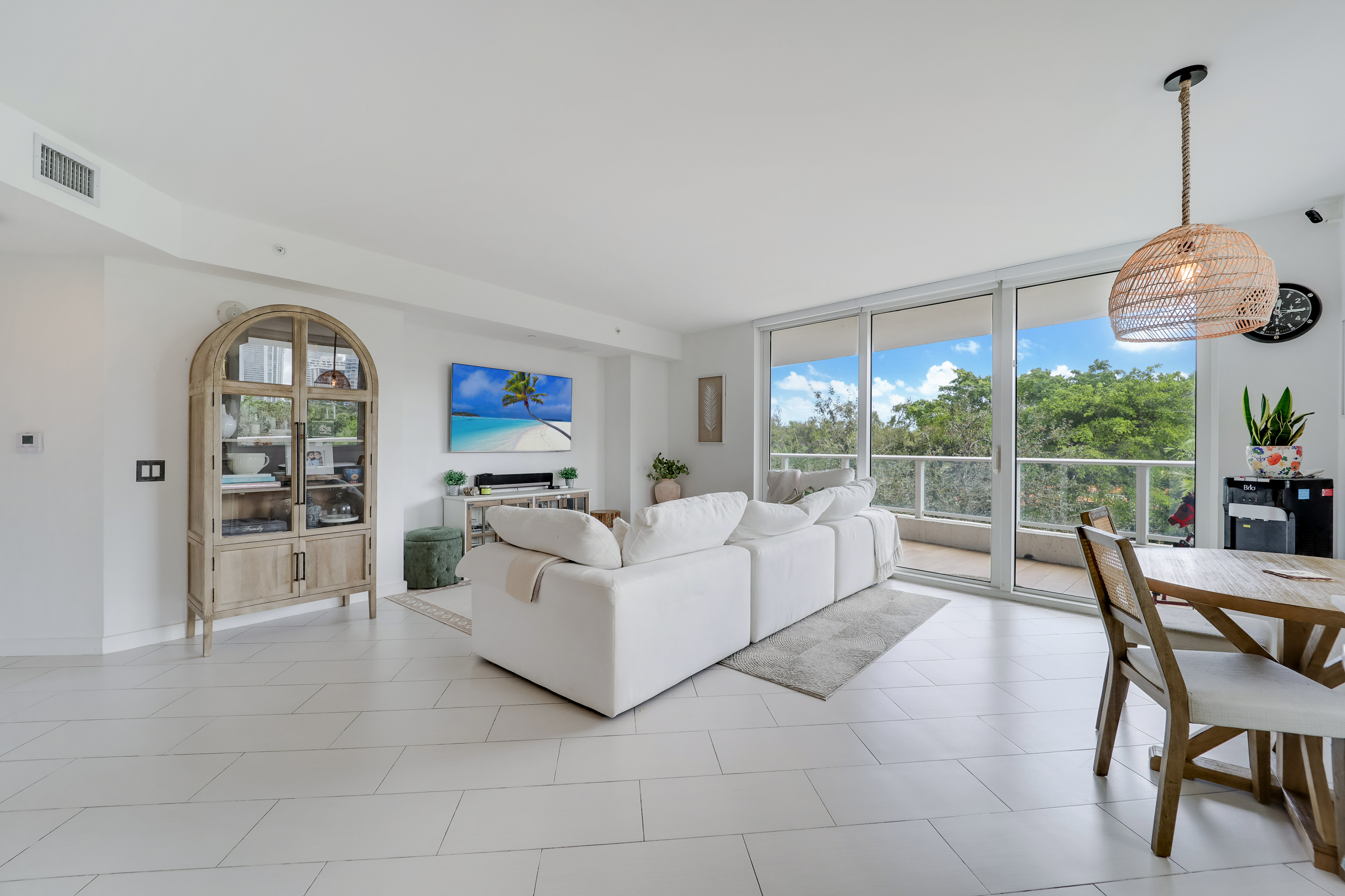 4250 Biscayne Boulevard Miami FL 33137