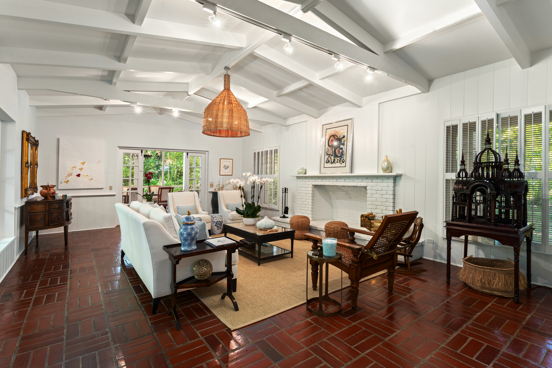 5950 SW 128th Street Pinecrest FL 33156