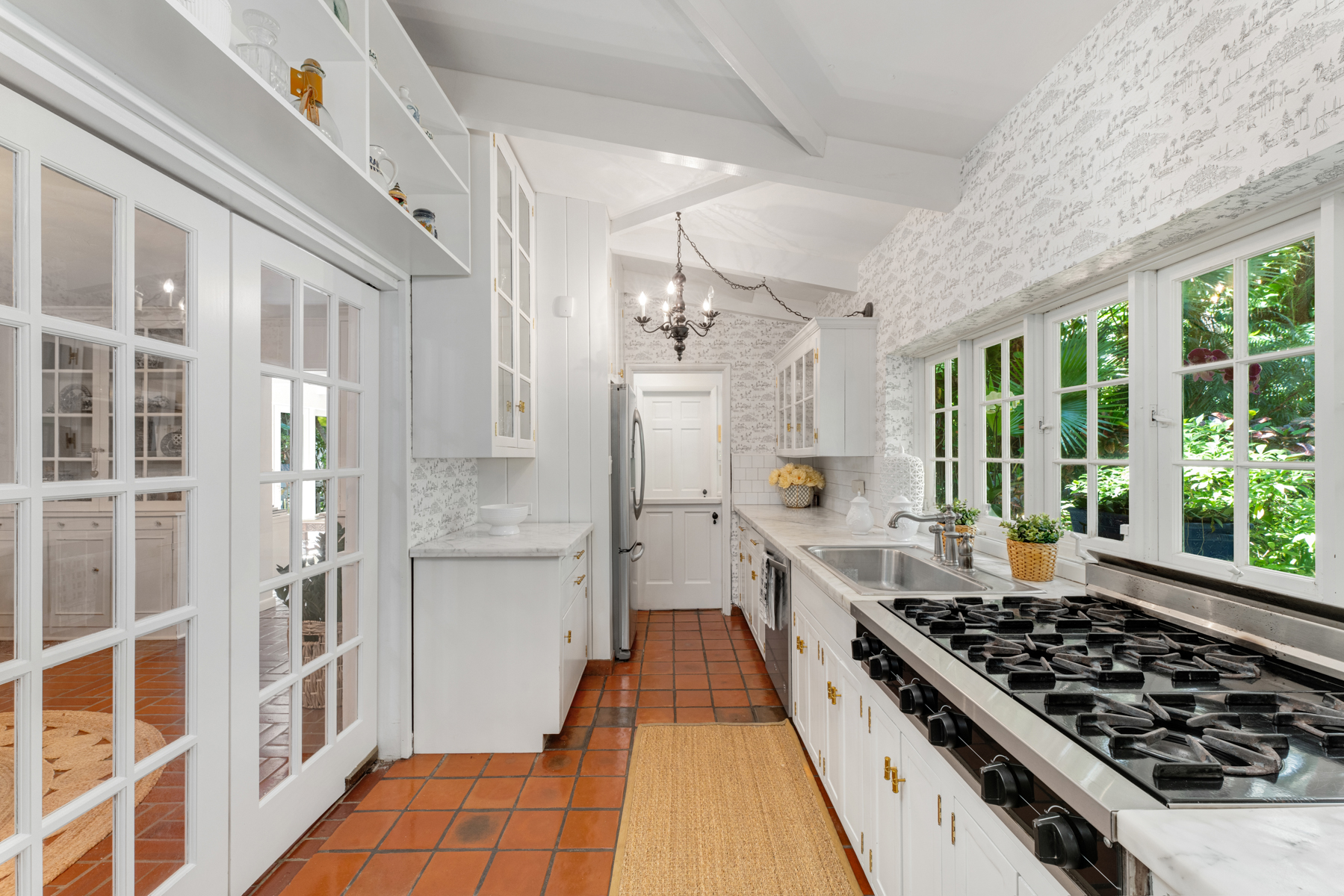 5950 SW 128th Street Pinecrest FL 33156