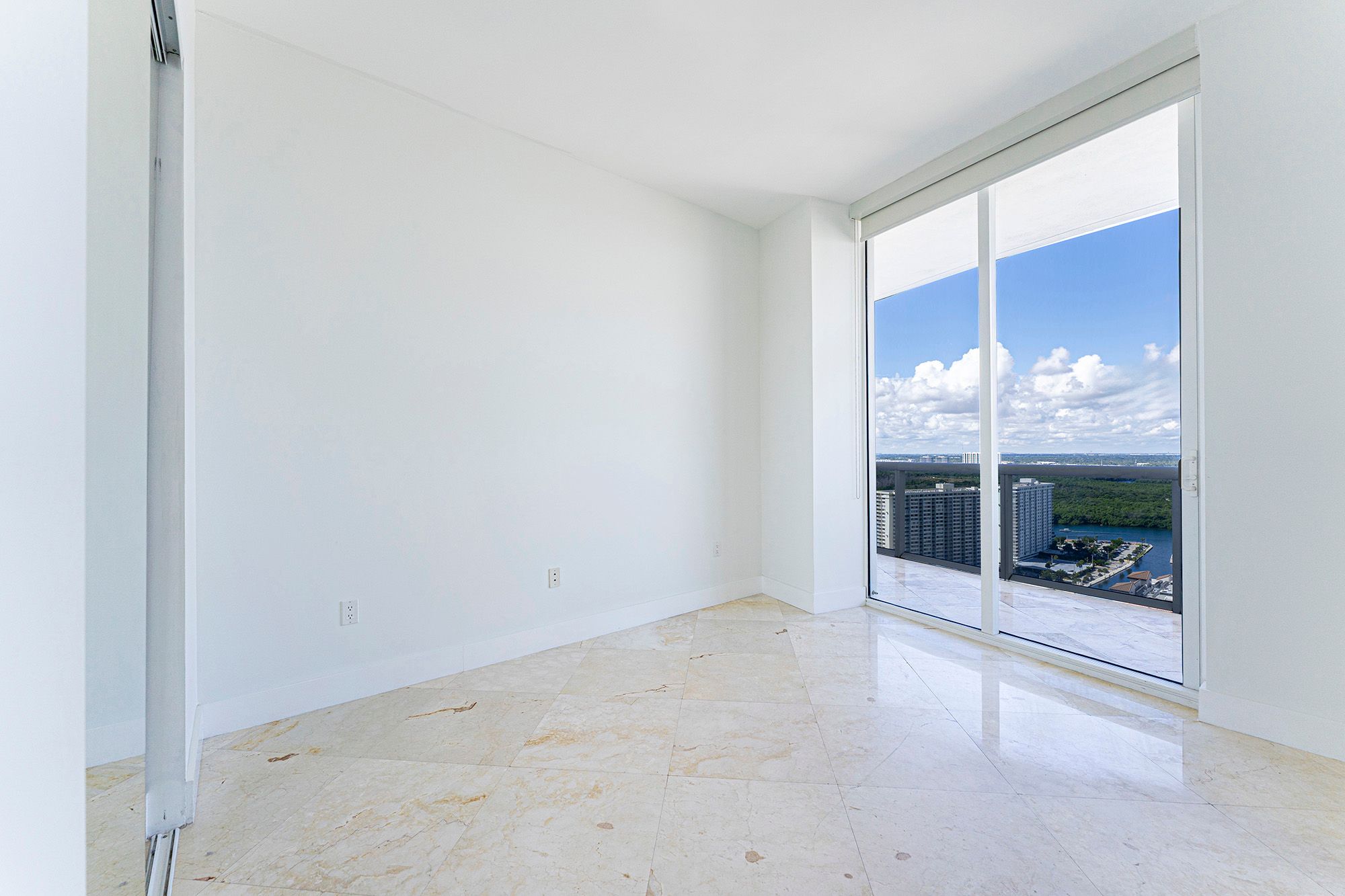 15901 Collins Avenue Sunny Isles Beach FL 33160