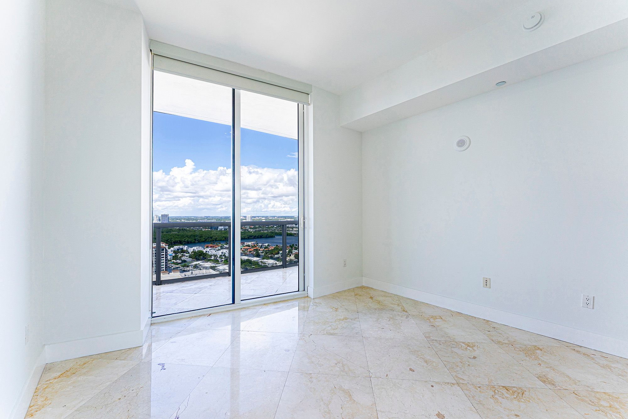 15901 Collins Avenue Sunny Isles Beach FL 33160