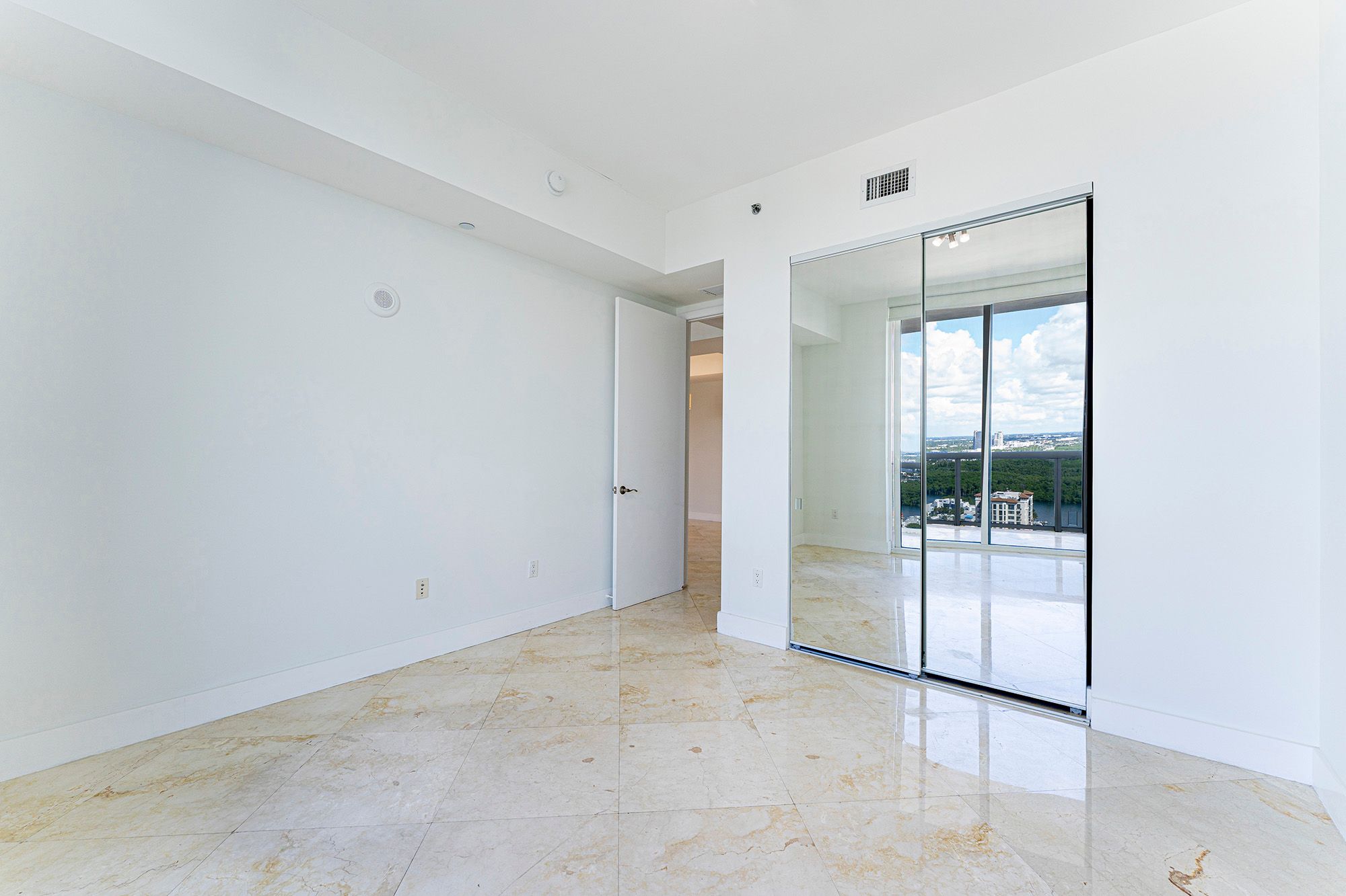 15901 Collins Avenue Sunny Isles Beach FL 33160