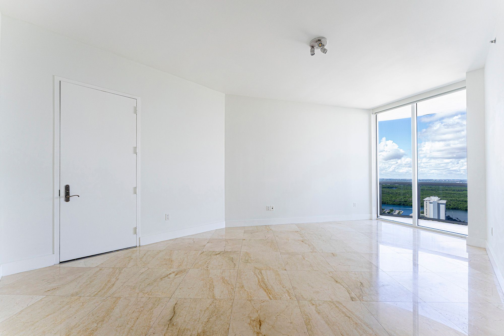 15901 Collins Avenue Sunny Isles Beach FL 33160