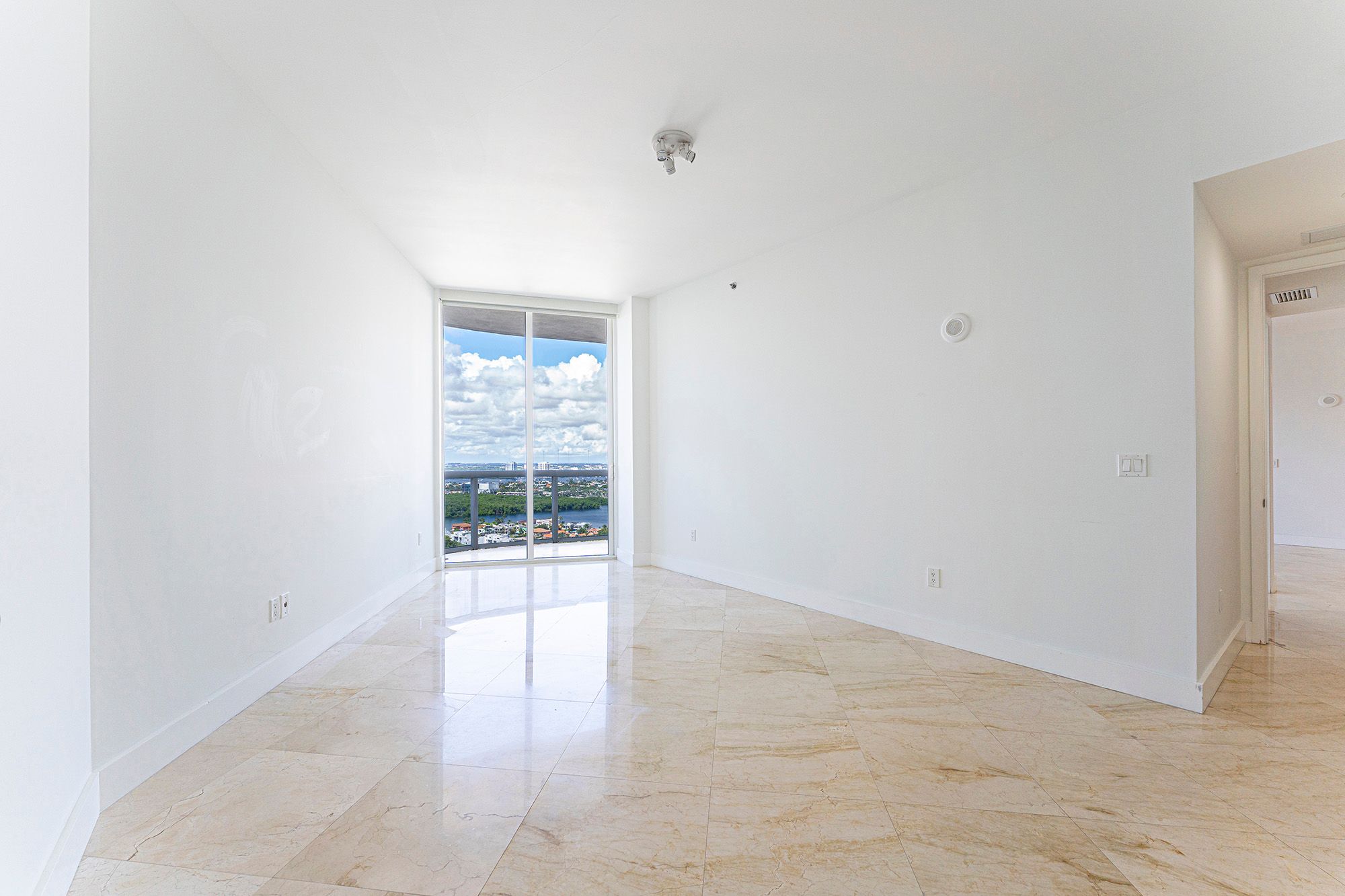 15901 Collins Avenue Sunny Isles Beach FL 33160