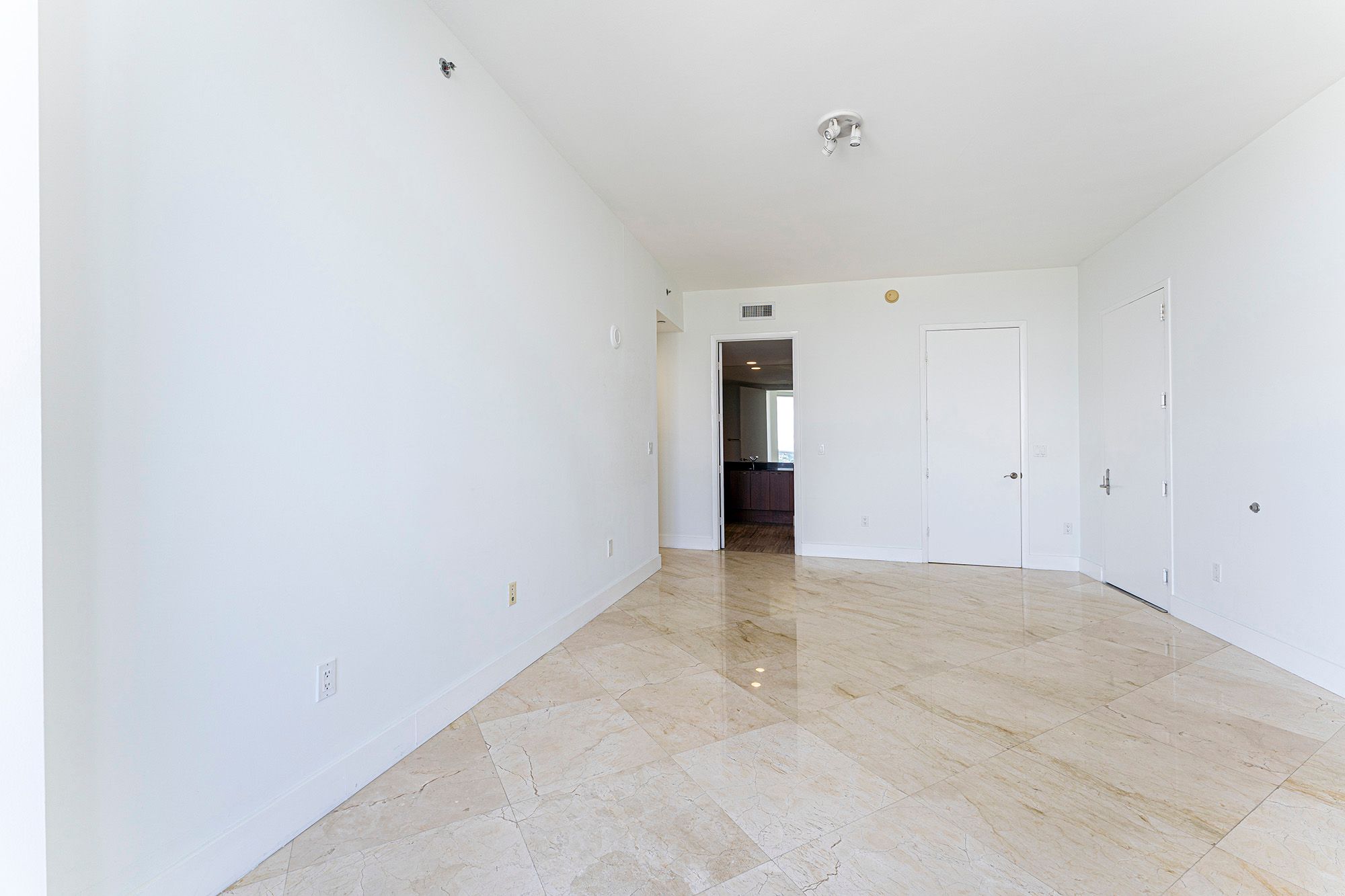 15901 Collins Avenue Sunny Isles Beach FL 33160