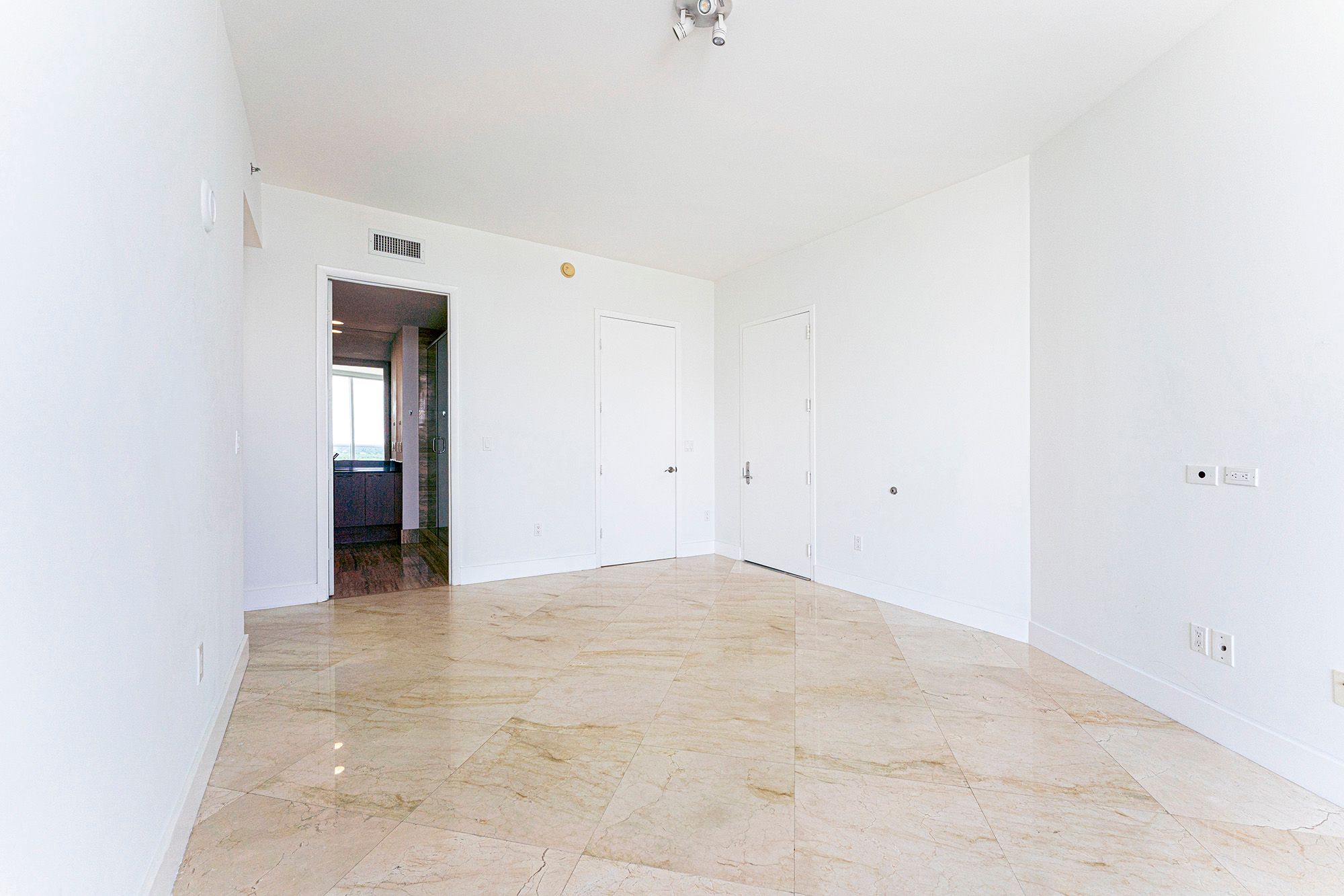 15901 Collins Avenue Sunny Isles Beach FL 33160