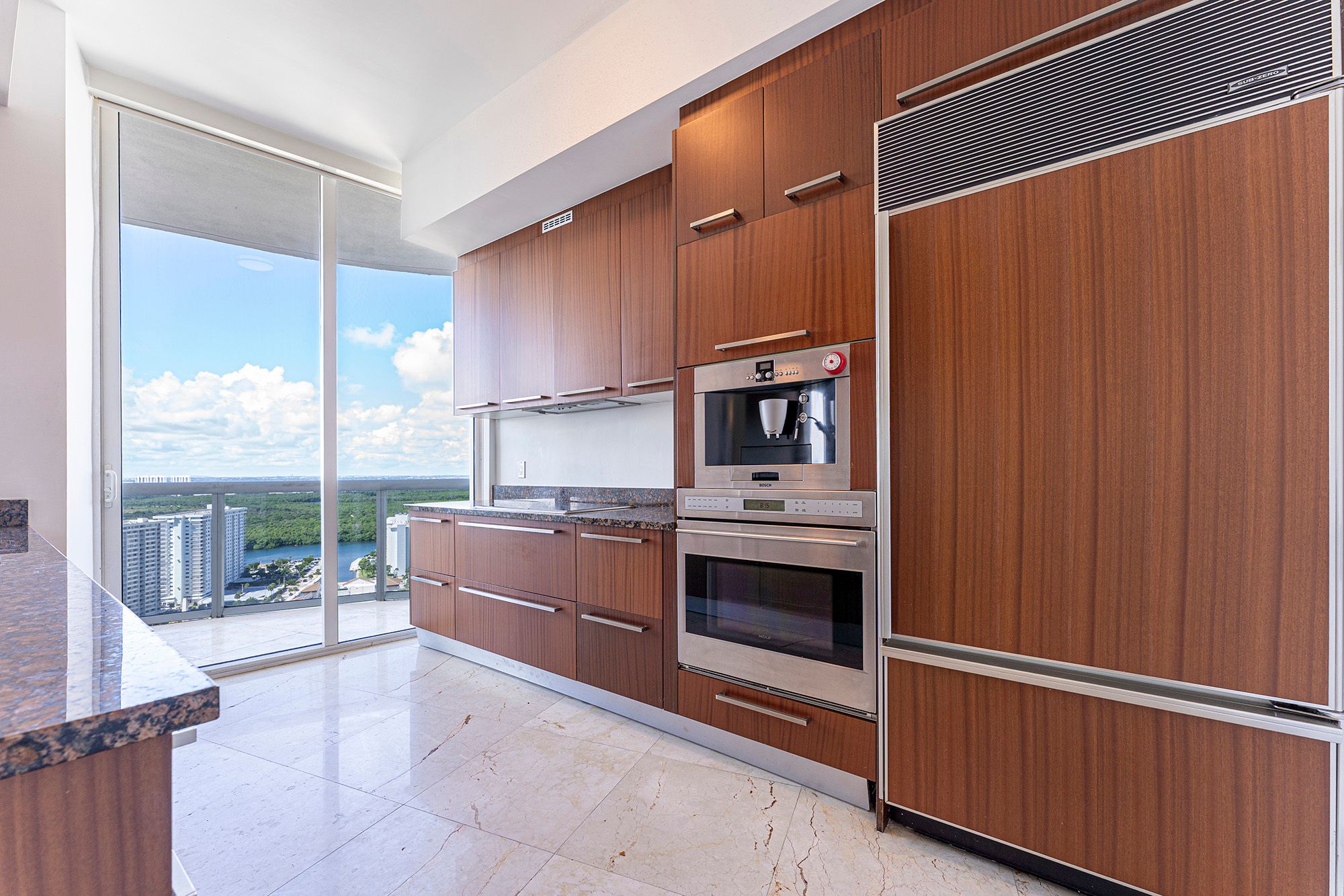 15901 Collins Avenue Sunny Isles Beach FL 33160