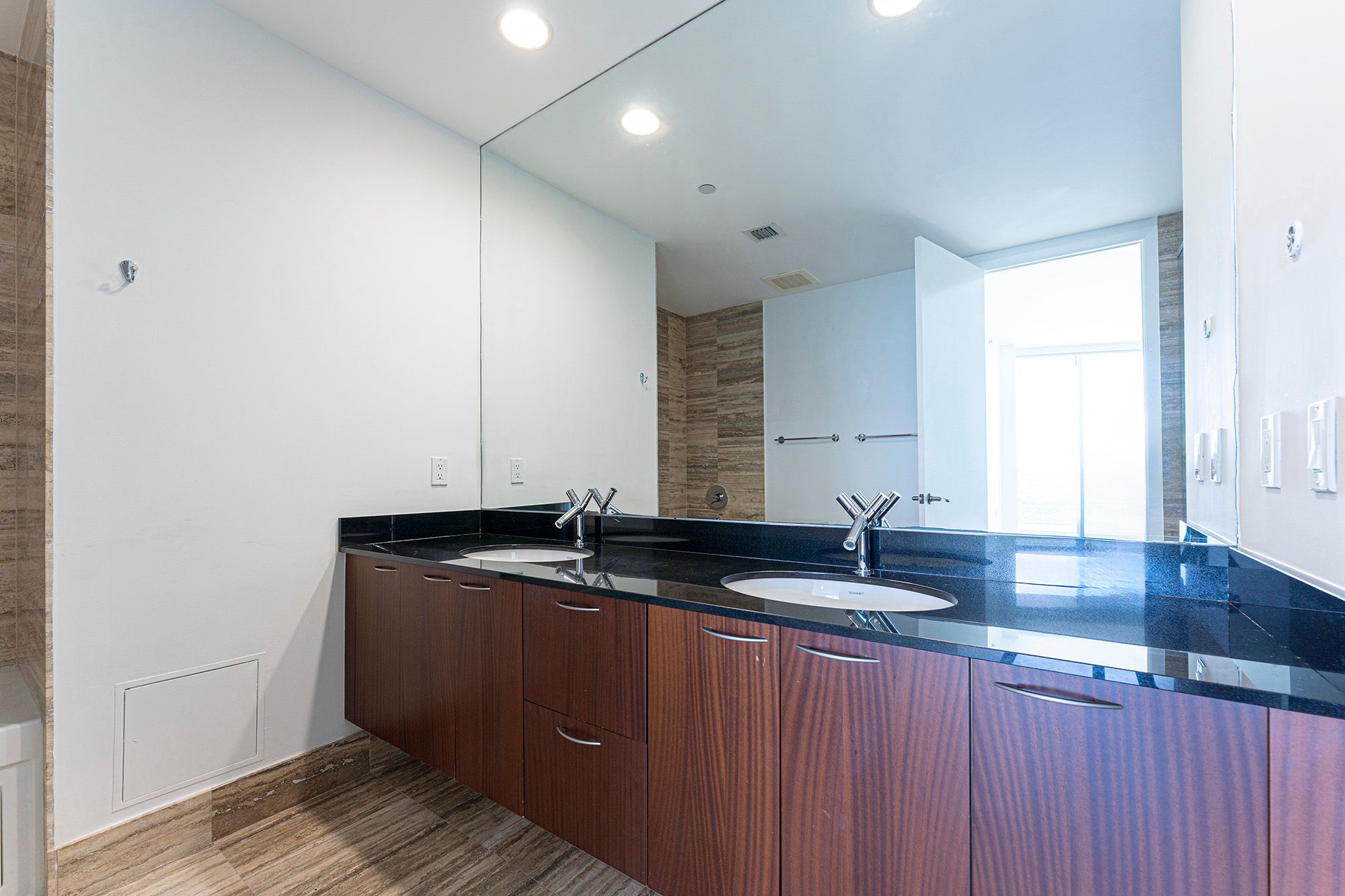 15901 Collins Avenue Sunny Isles Beach FL 33160