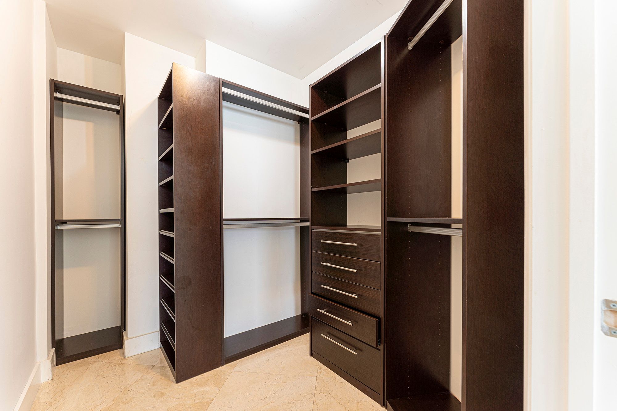 15901 Collins Avenue Sunny Isles Beach FL 33160