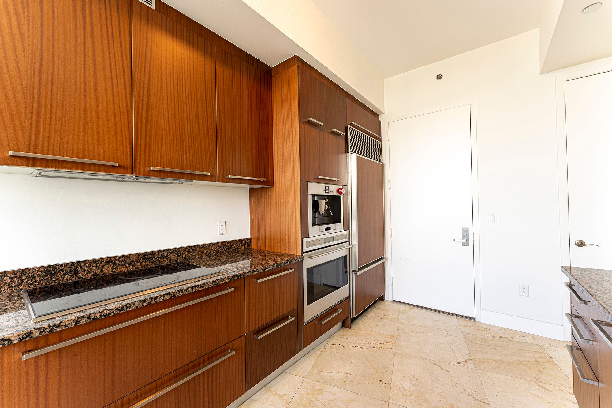 15901 Collins Avenue Sunny Isles Beach FL 33160