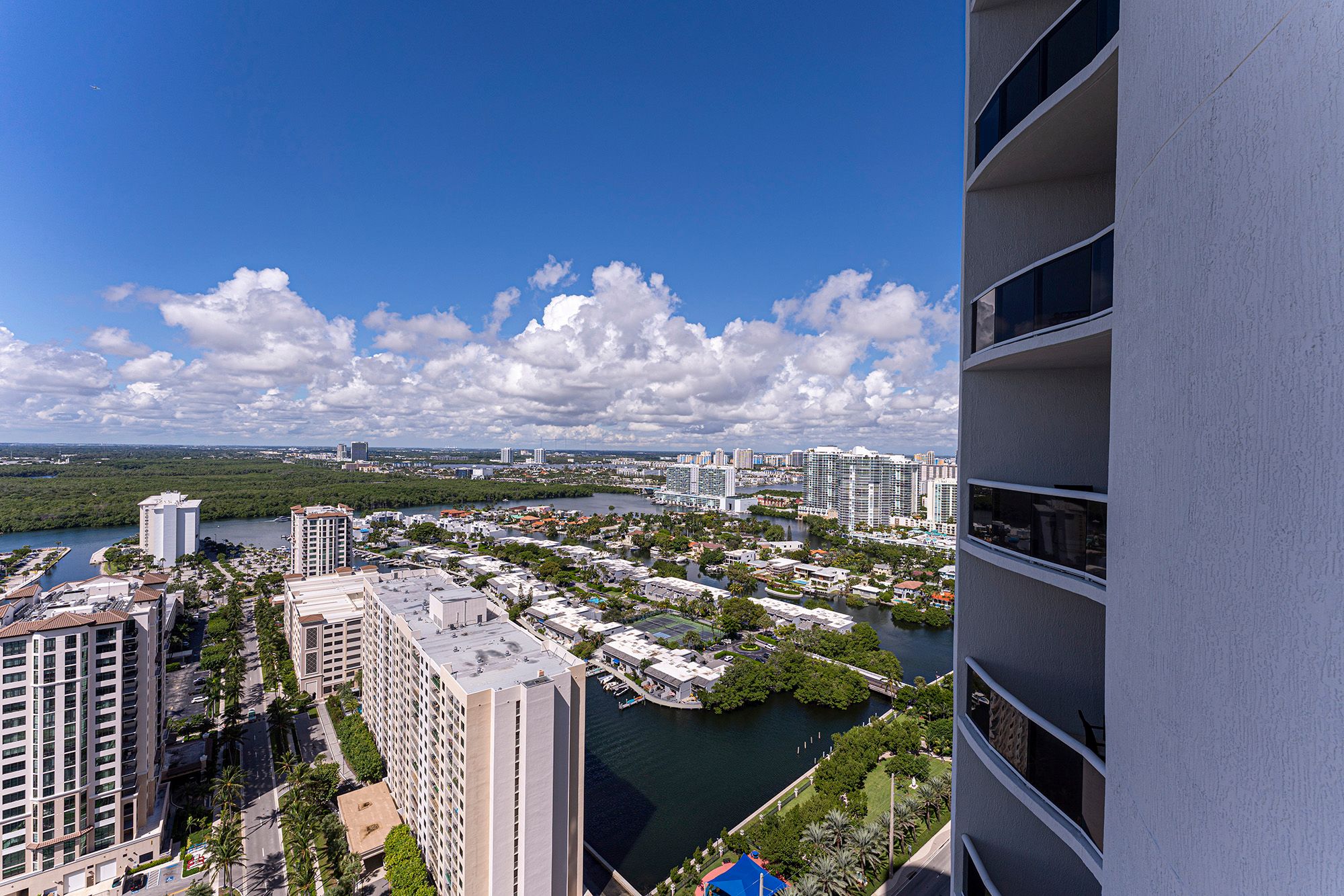 15901 Collins Avenue Sunny Isles Beach FL 33160
