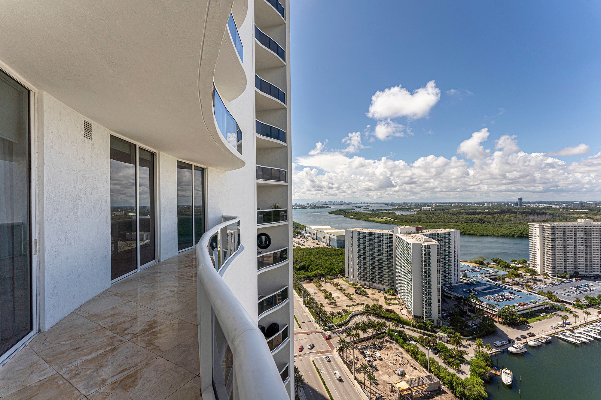 15901 Collins Avenue Sunny Isles Beach FL 33160