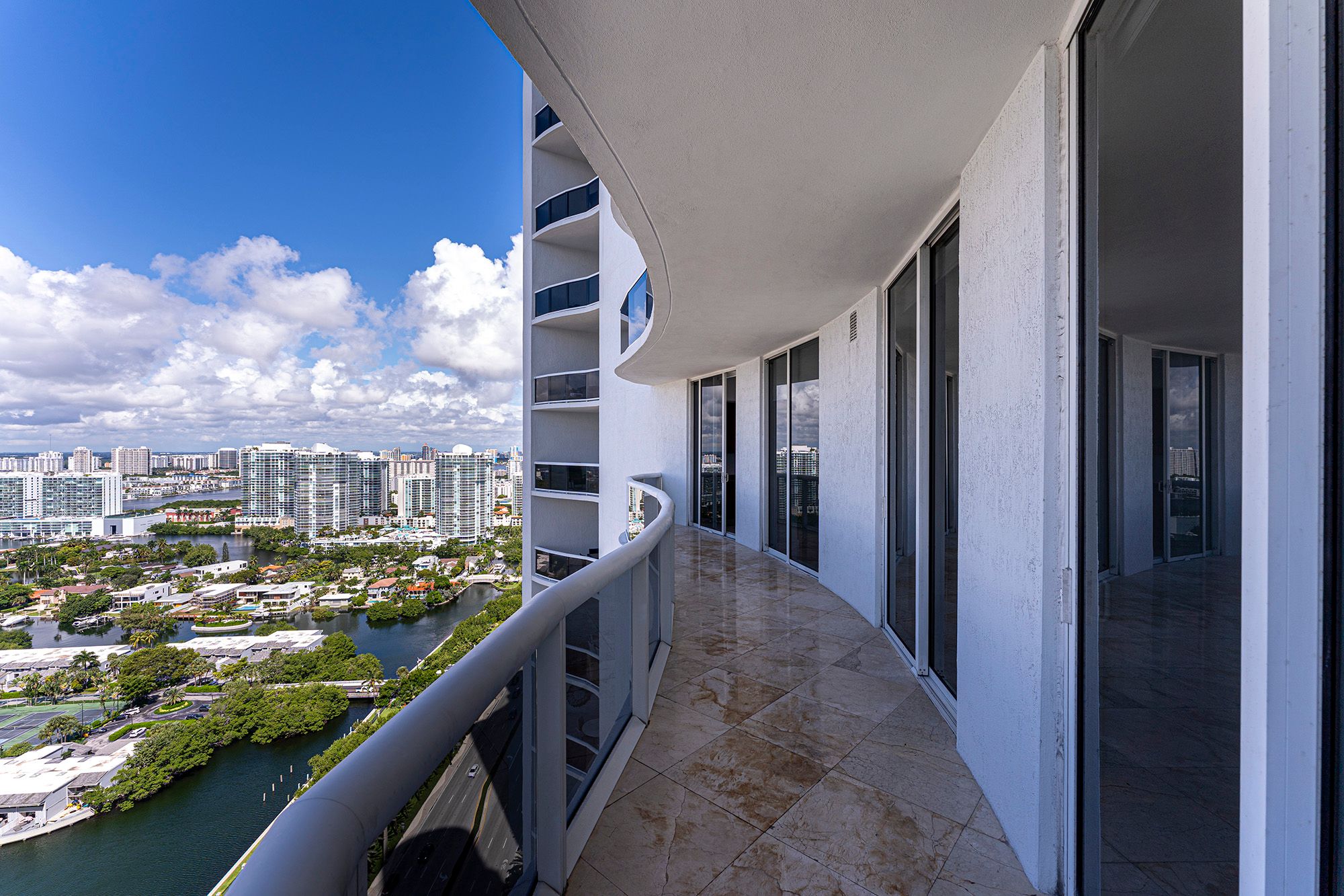15901 Collins Avenue Sunny Isles Beach FL 33160