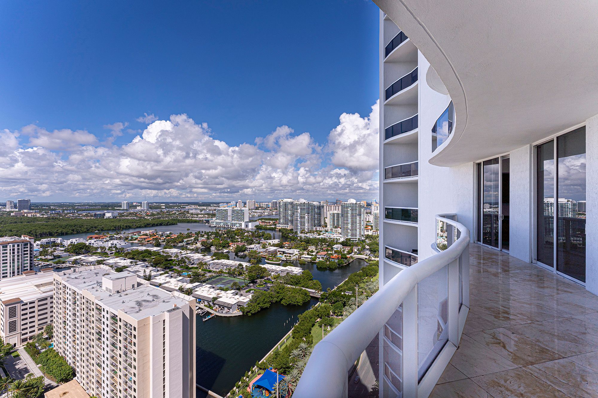 15901 Collins Avenue Sunny Isles Beach FL 33160