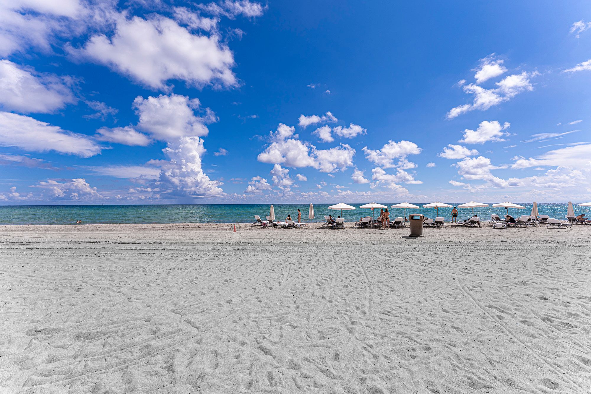 15901 Collins Avenue Sunny Isles Beach FL 33160