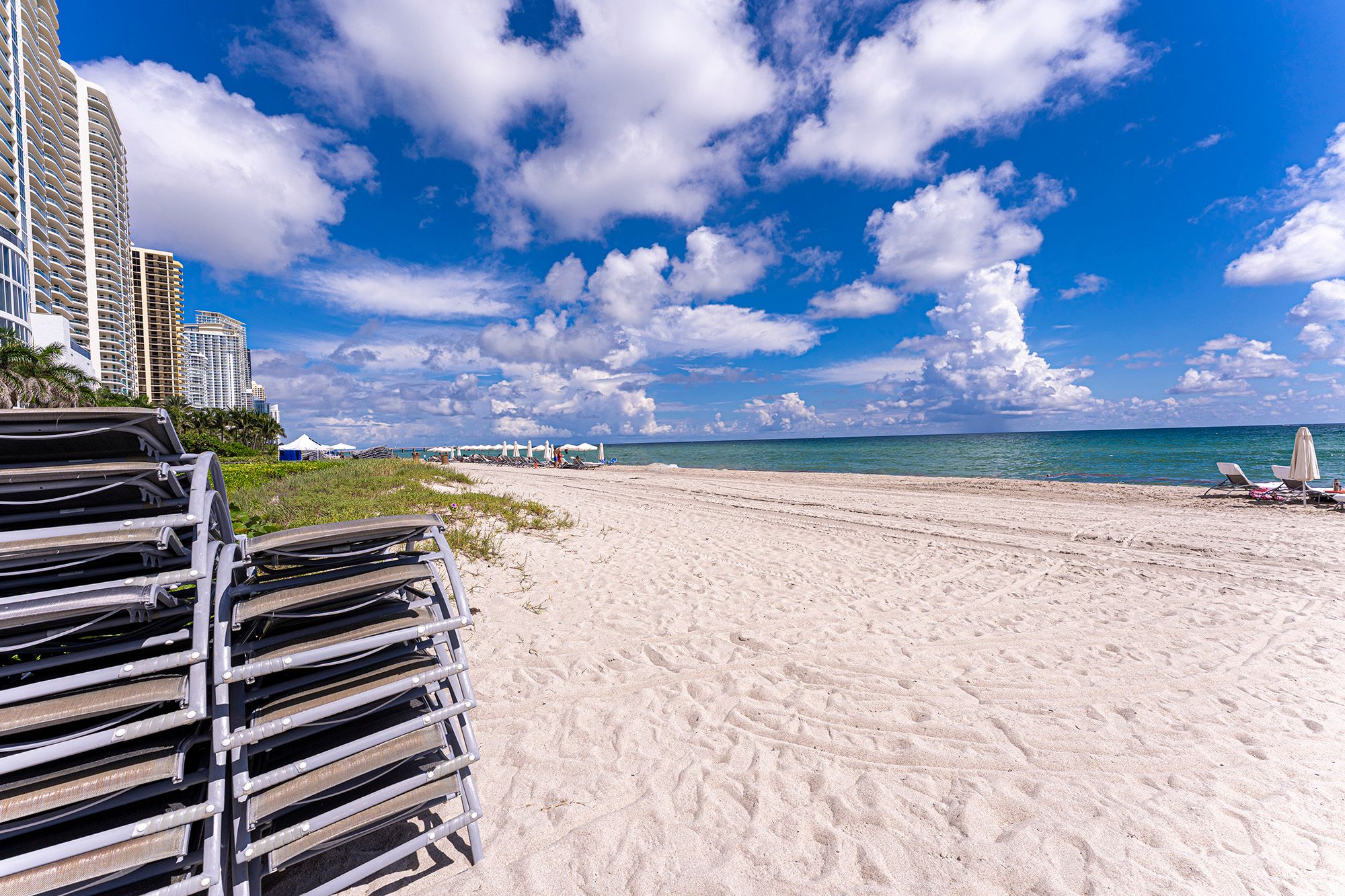 15901 Collins Avenue Sunny Isles Beach FL 33160