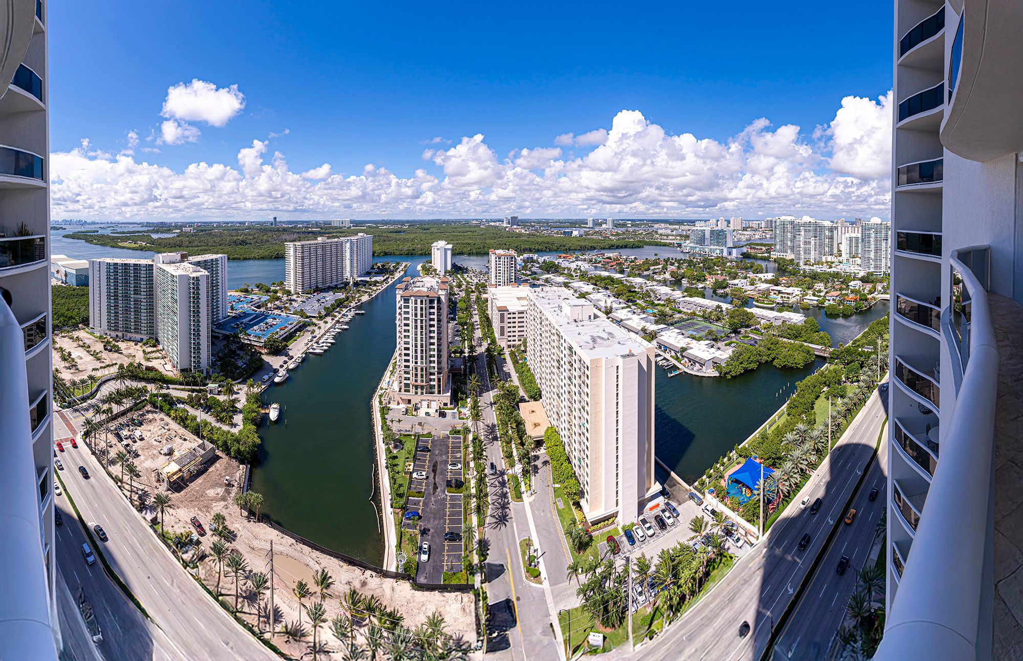 15901 Collins Avenue Sunny Isles Beach FL 33160