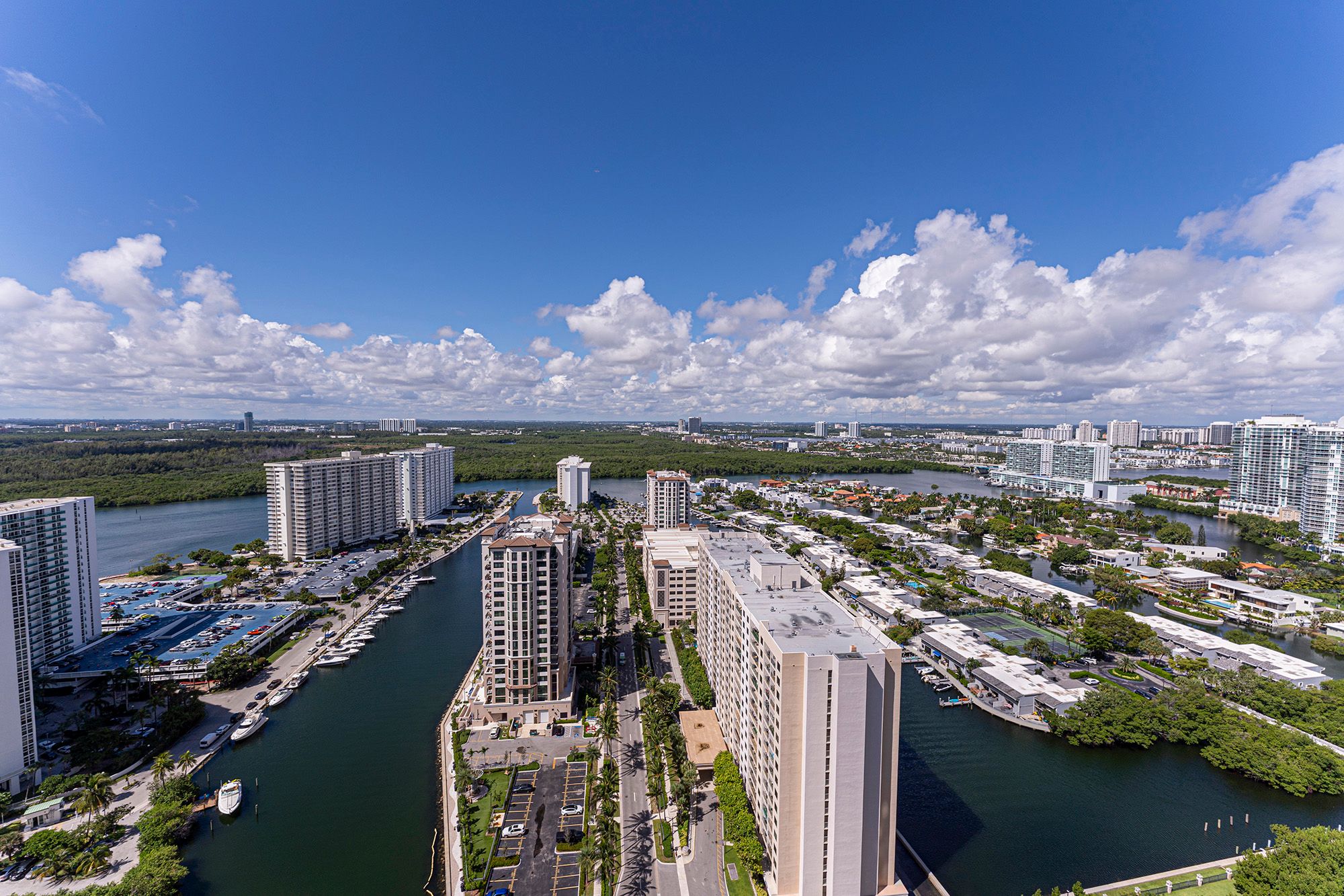 15901 Collins Avenue Sunny Isles Beach FL 33160