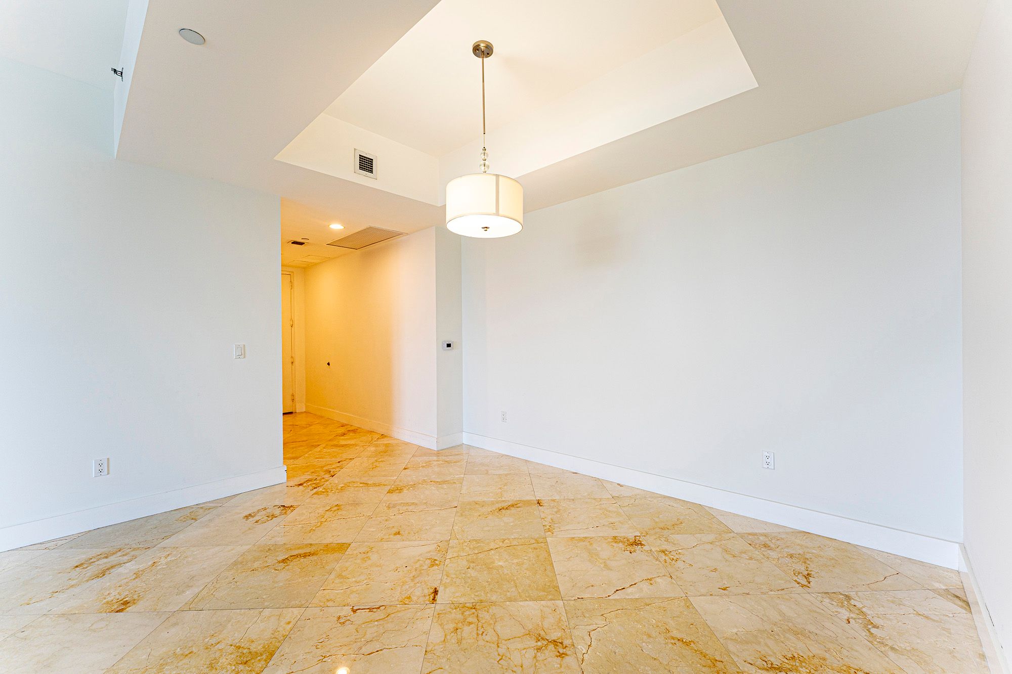15901 Collins Avenue Sunny Isles Beach FL 33160