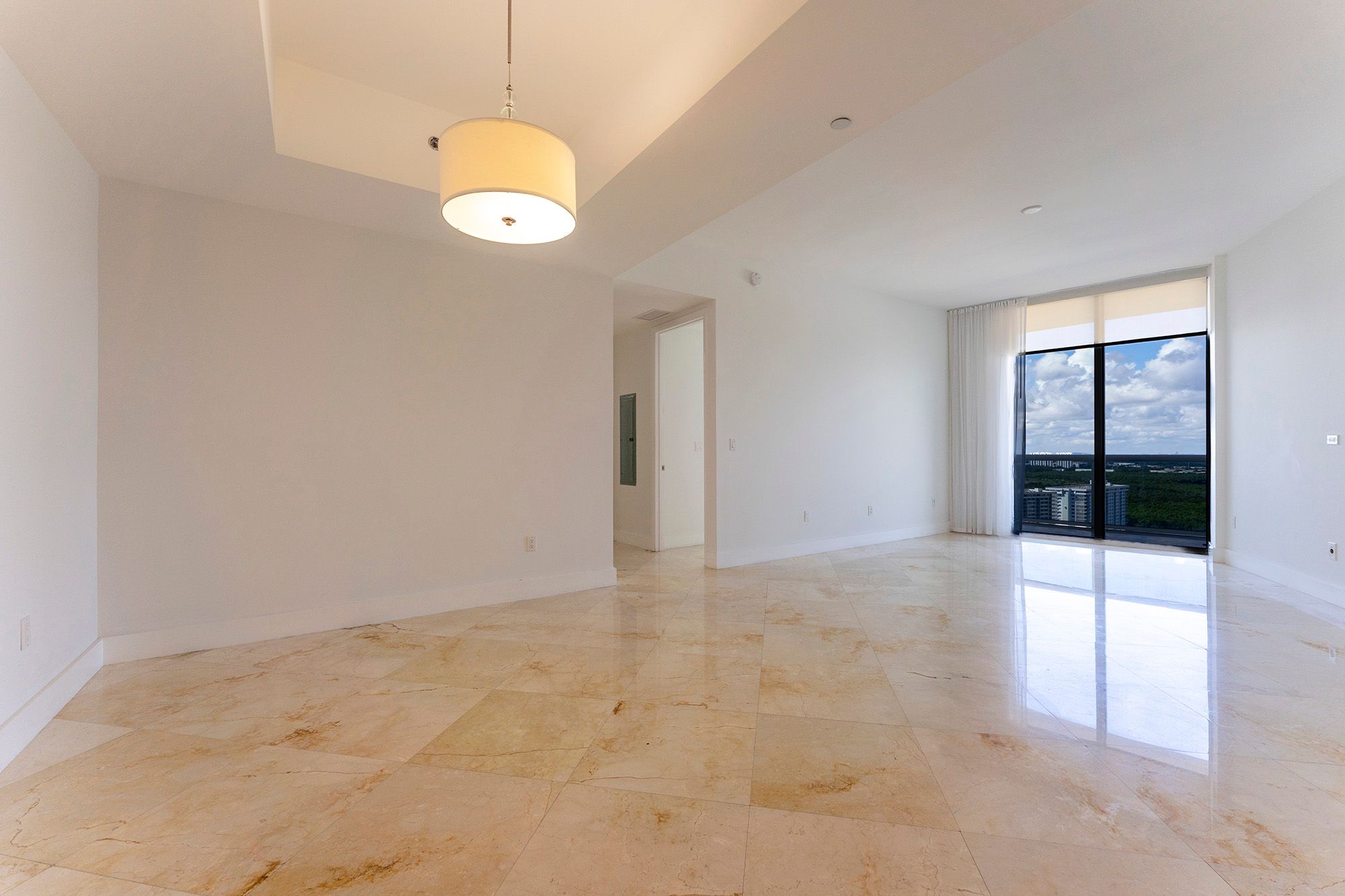 15901 Collins Avenue Sunny Isles Beach FL 33160