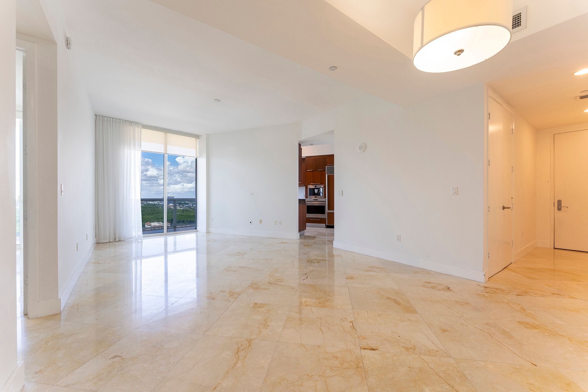 15901 Collins Avenue Sunny Isles Beach FL 33160