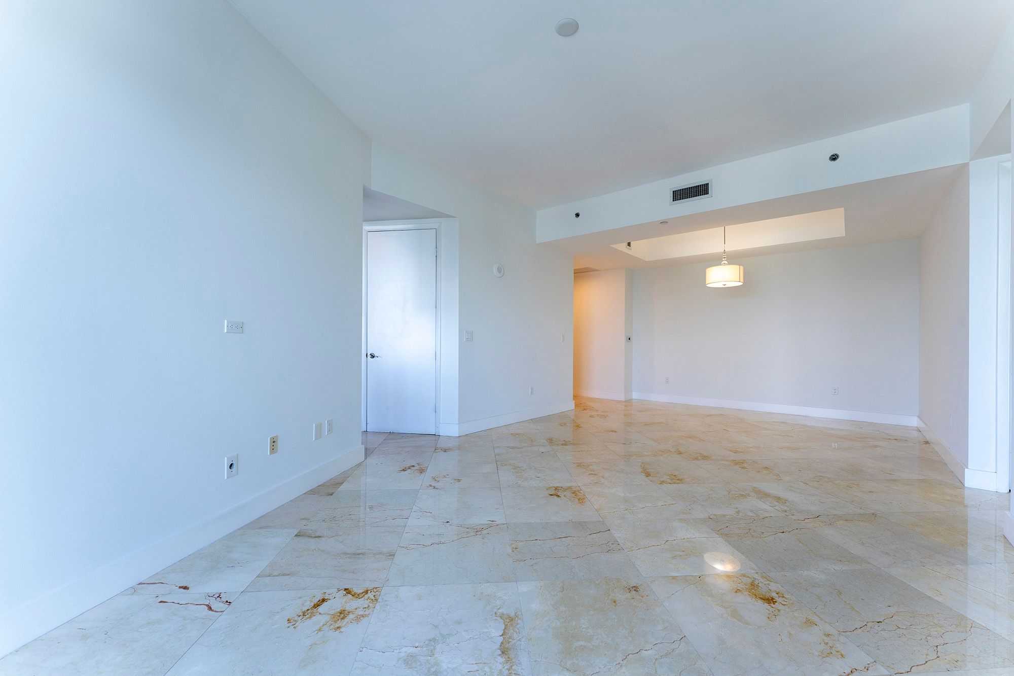 15901 Collins Avenue Sunny Isles Beach FL 33160