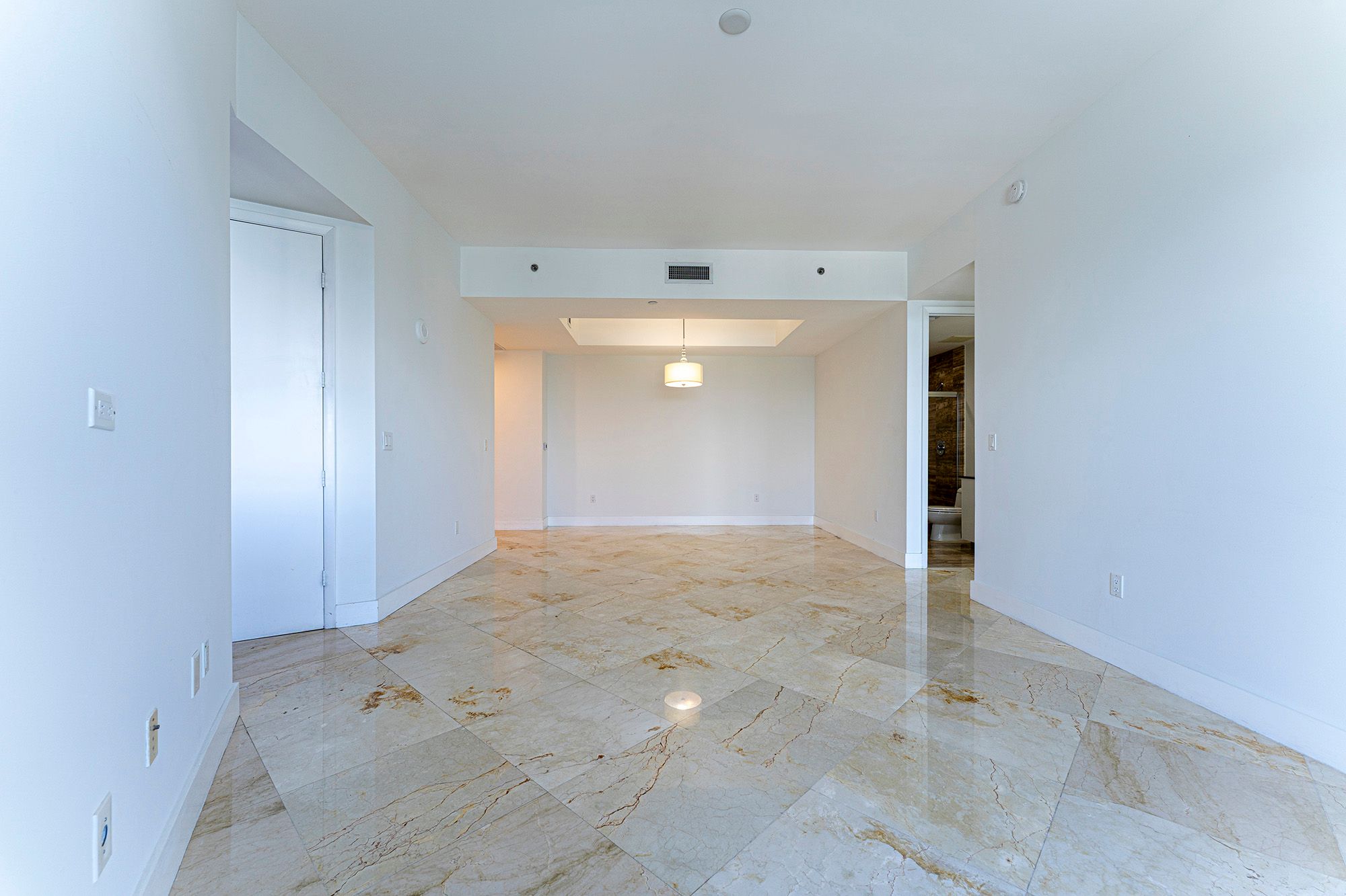 15901 Collins Avenue Sunny Isles Beach FL 33160