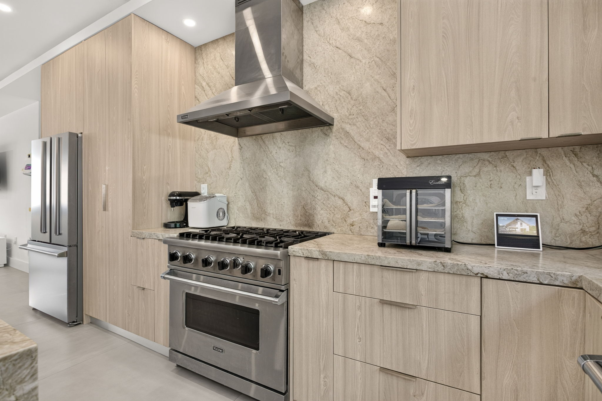 645 NE 53rd Street Miami FL 33137