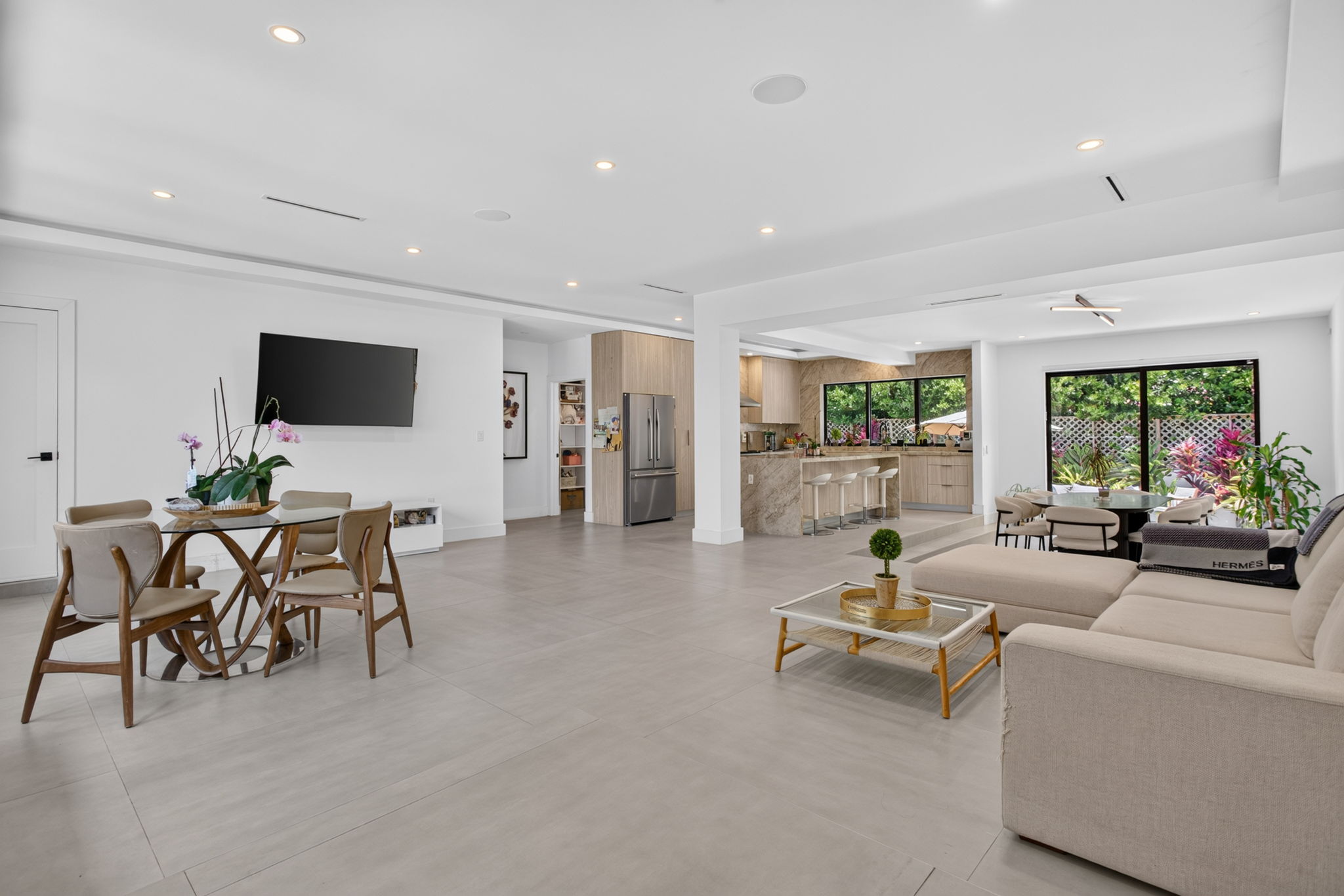 645 NE 53rd Street Miami FL 33137