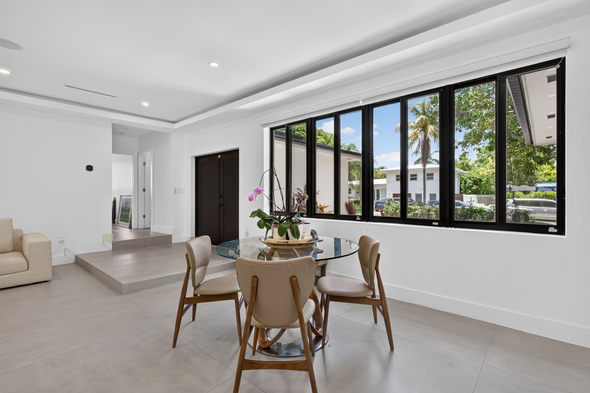 645 NE 53rd Street Miami FL 33137