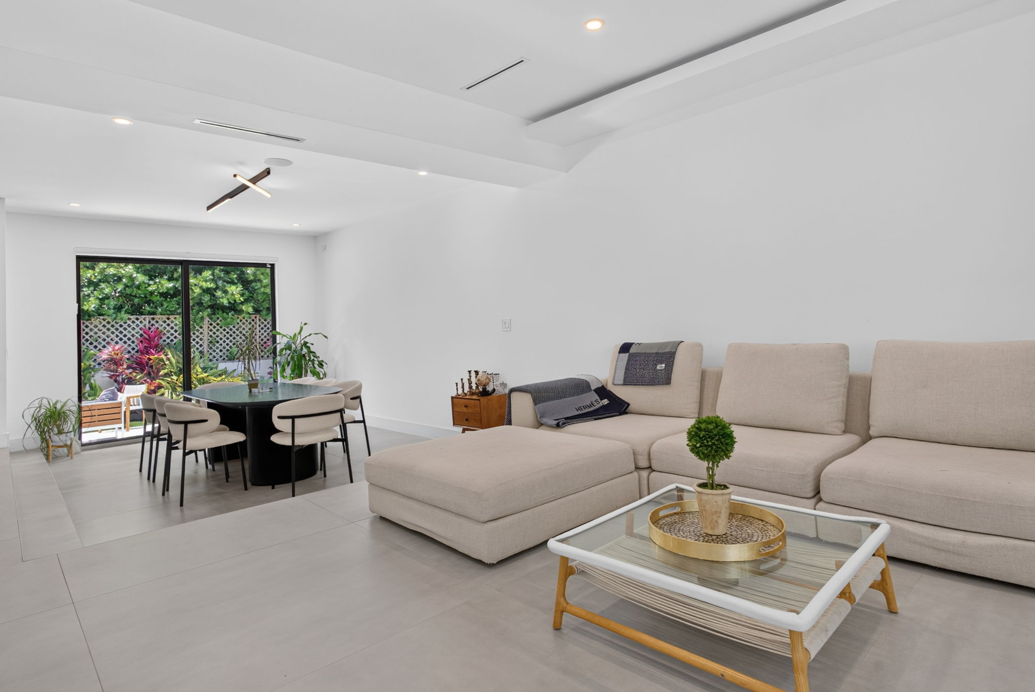 645 NE 53rd Street Miami FL 33137