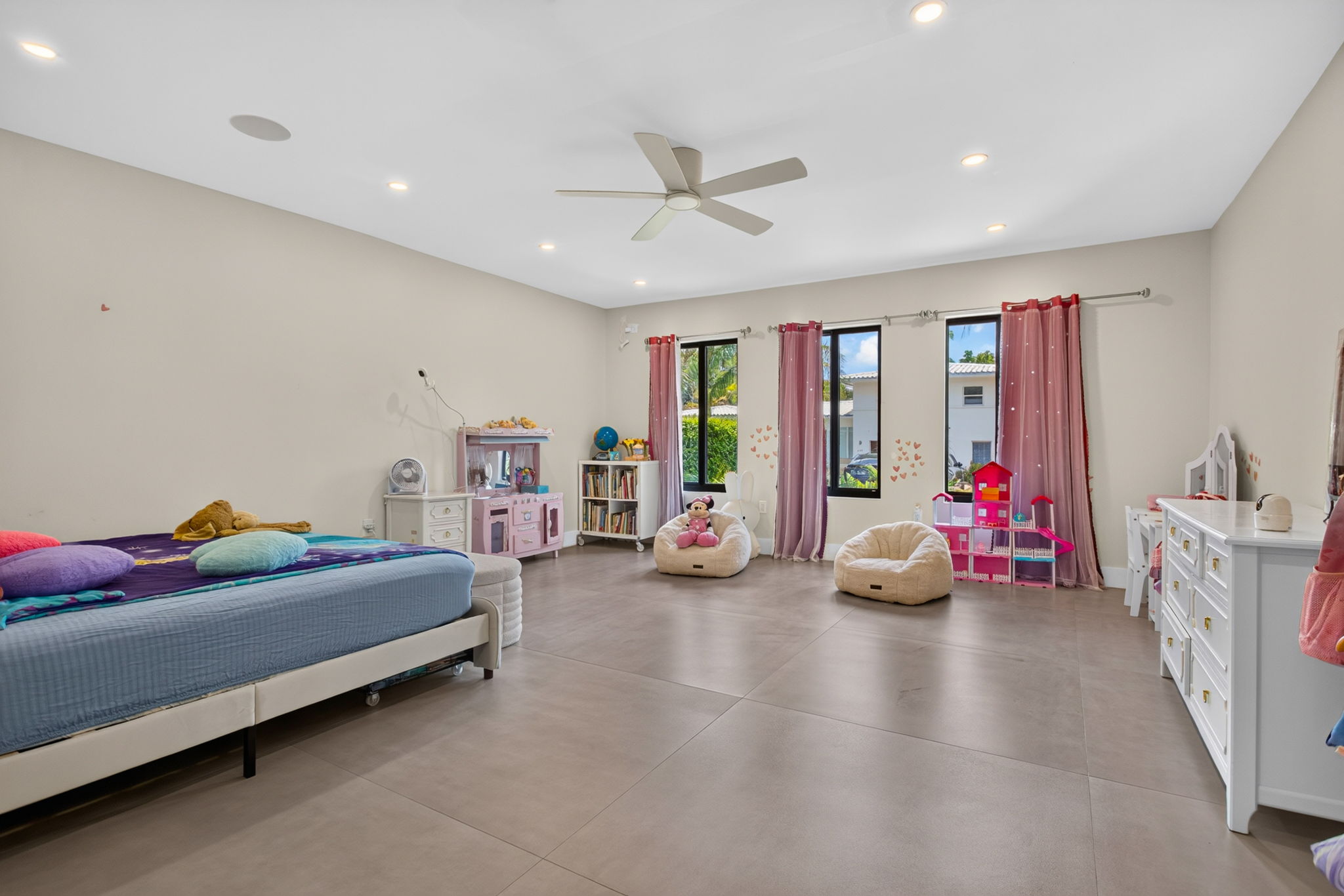 645 NE 53rd Street Miami FL 33137