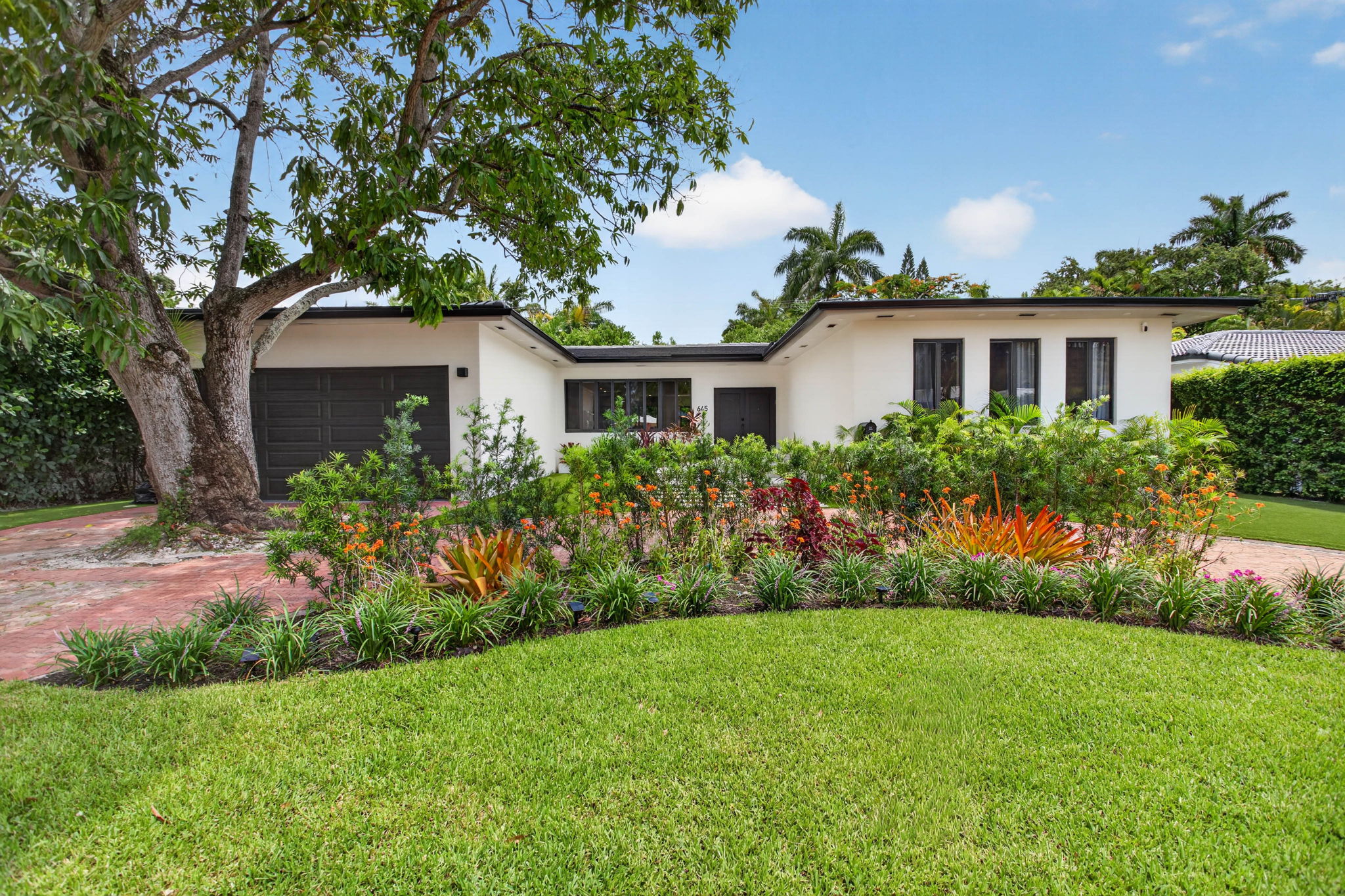 645 NE 53rd Street Miami FL 33137