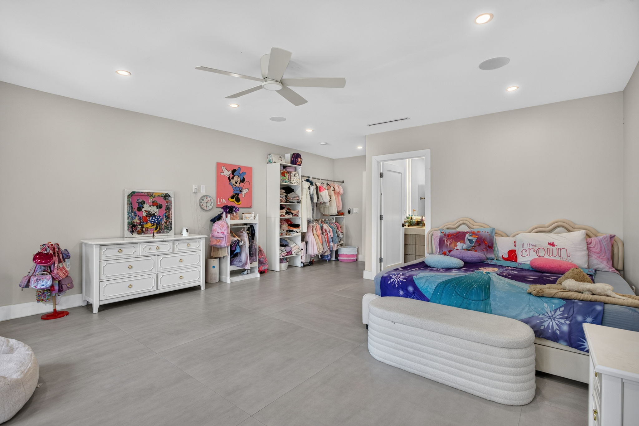 645 NE 53rd Street Miami FL 33137