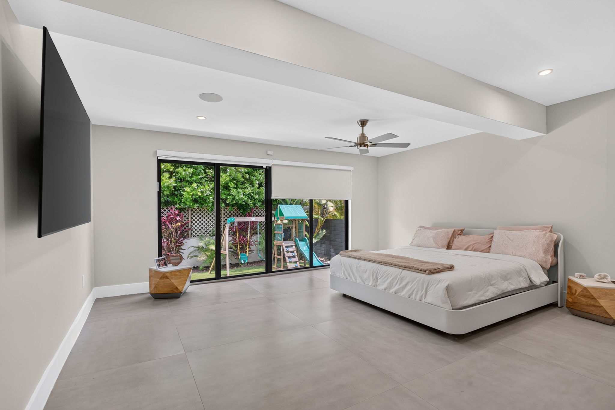 645 NE 53rd Street Miami FL 33137