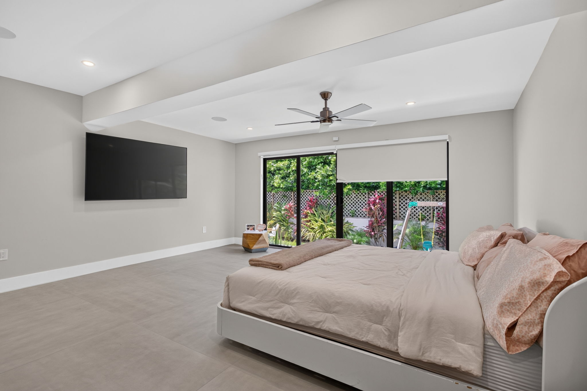 645 NE 53rd Street Miami FL 33137