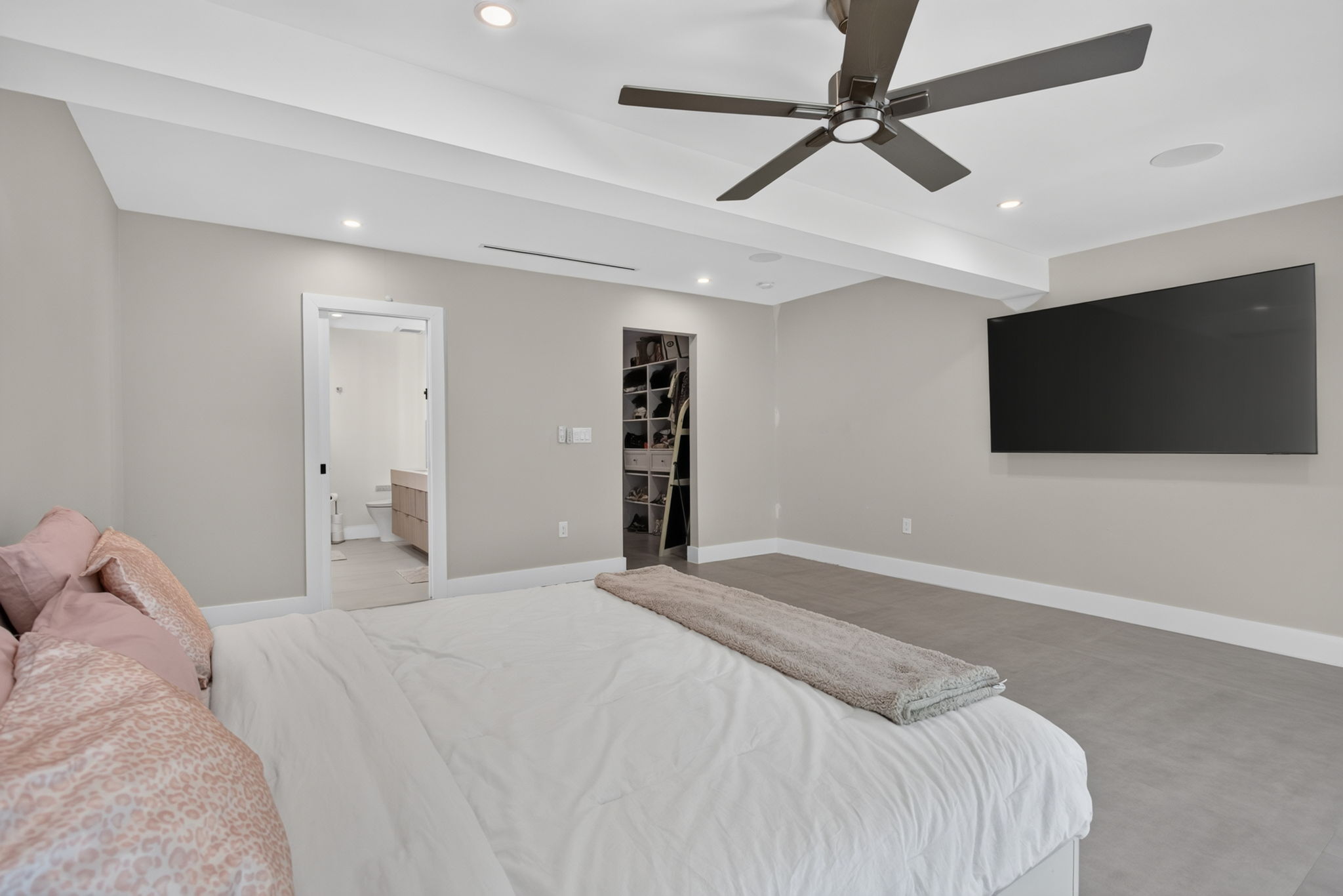 645 NE 53rd Street Miami FL 33137