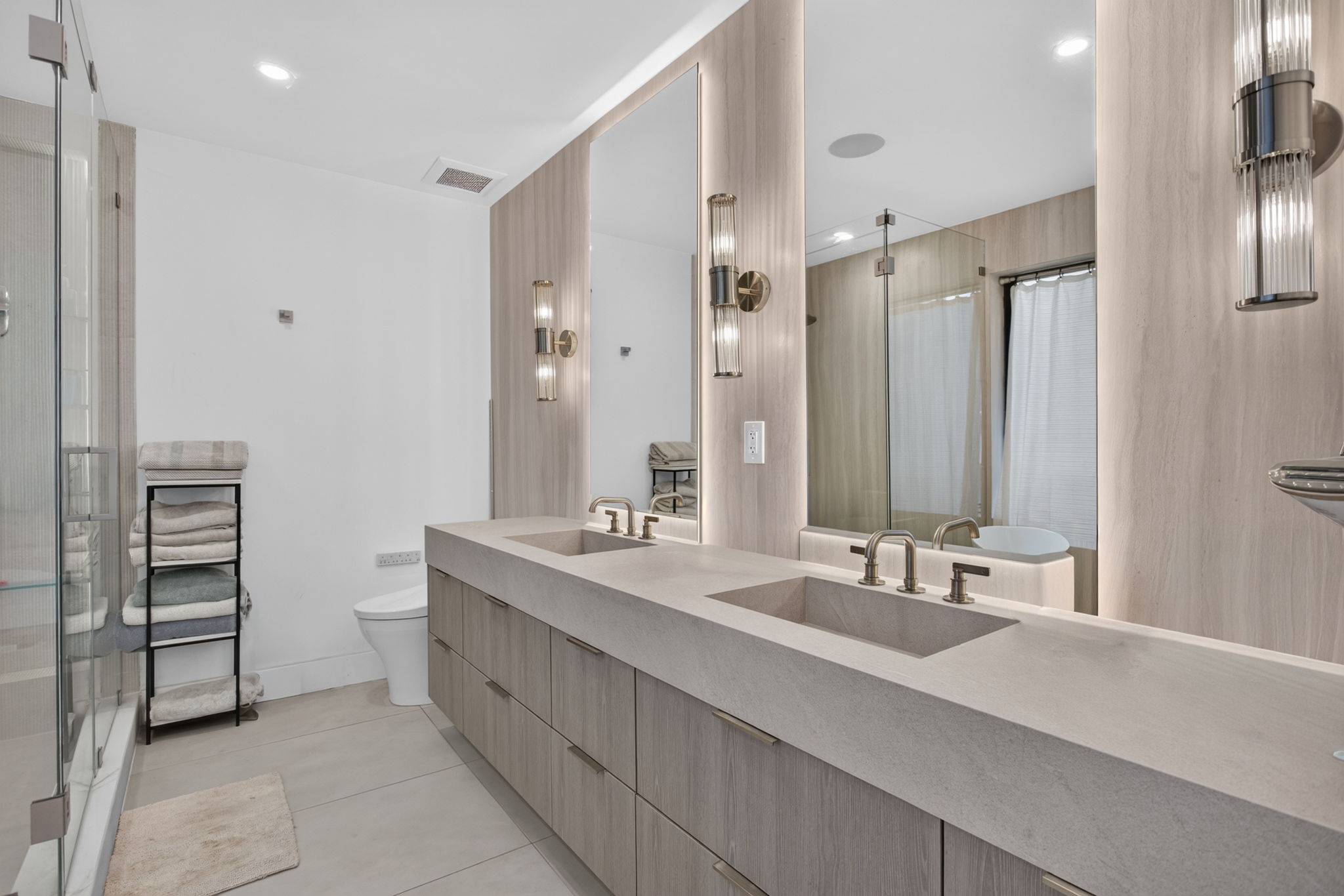 645 NE 53rd Street Miami FL 33137