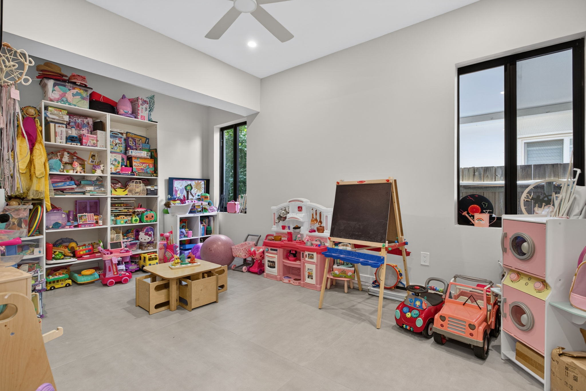645 NE 53rd Street Miami FL 33137