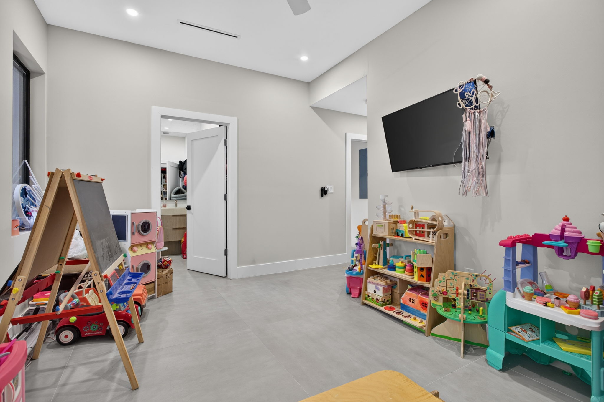 645 NE 53rd Street Miami FL 33137