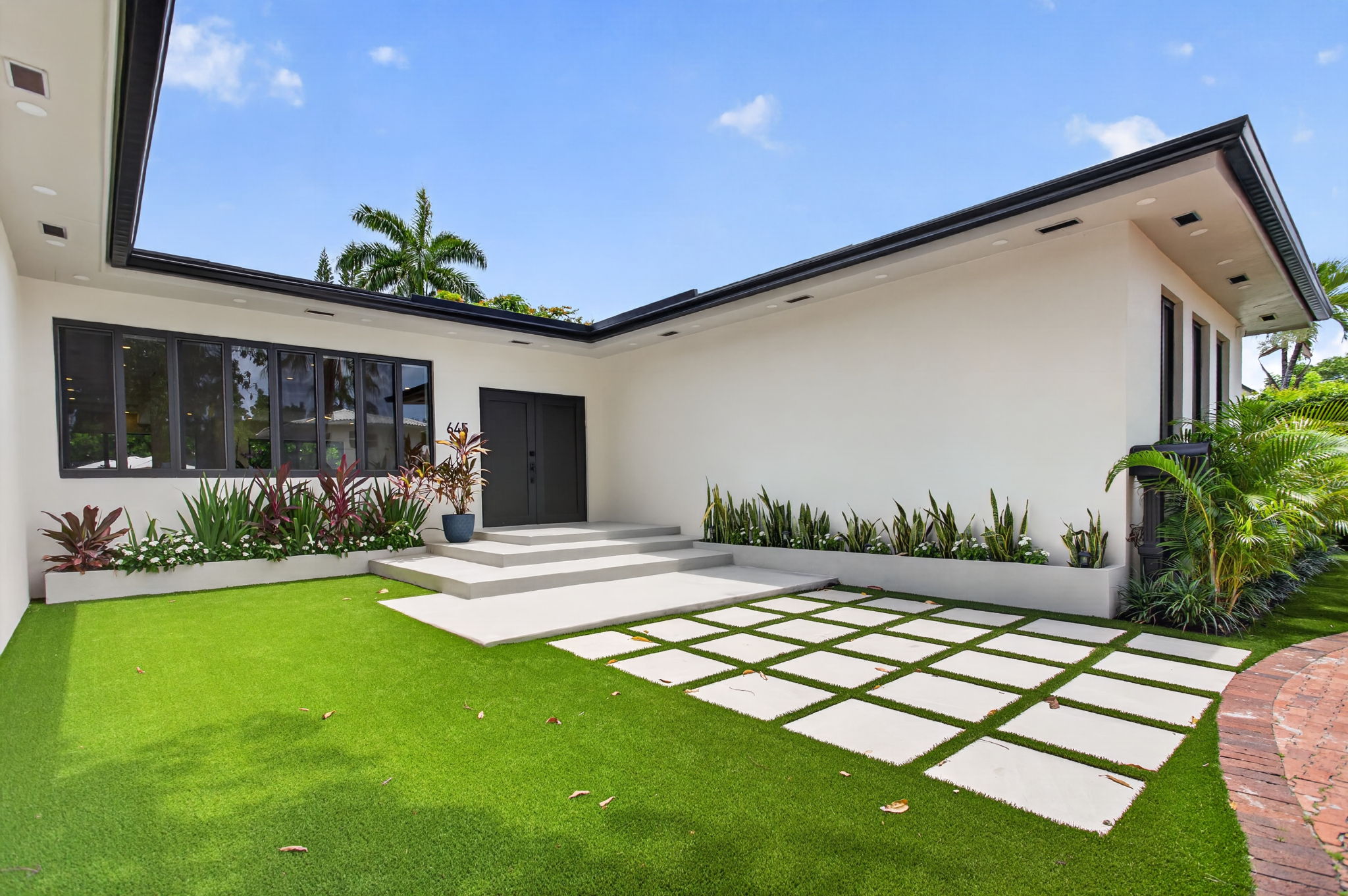 645 NE 53rd Street Miami FL 33137