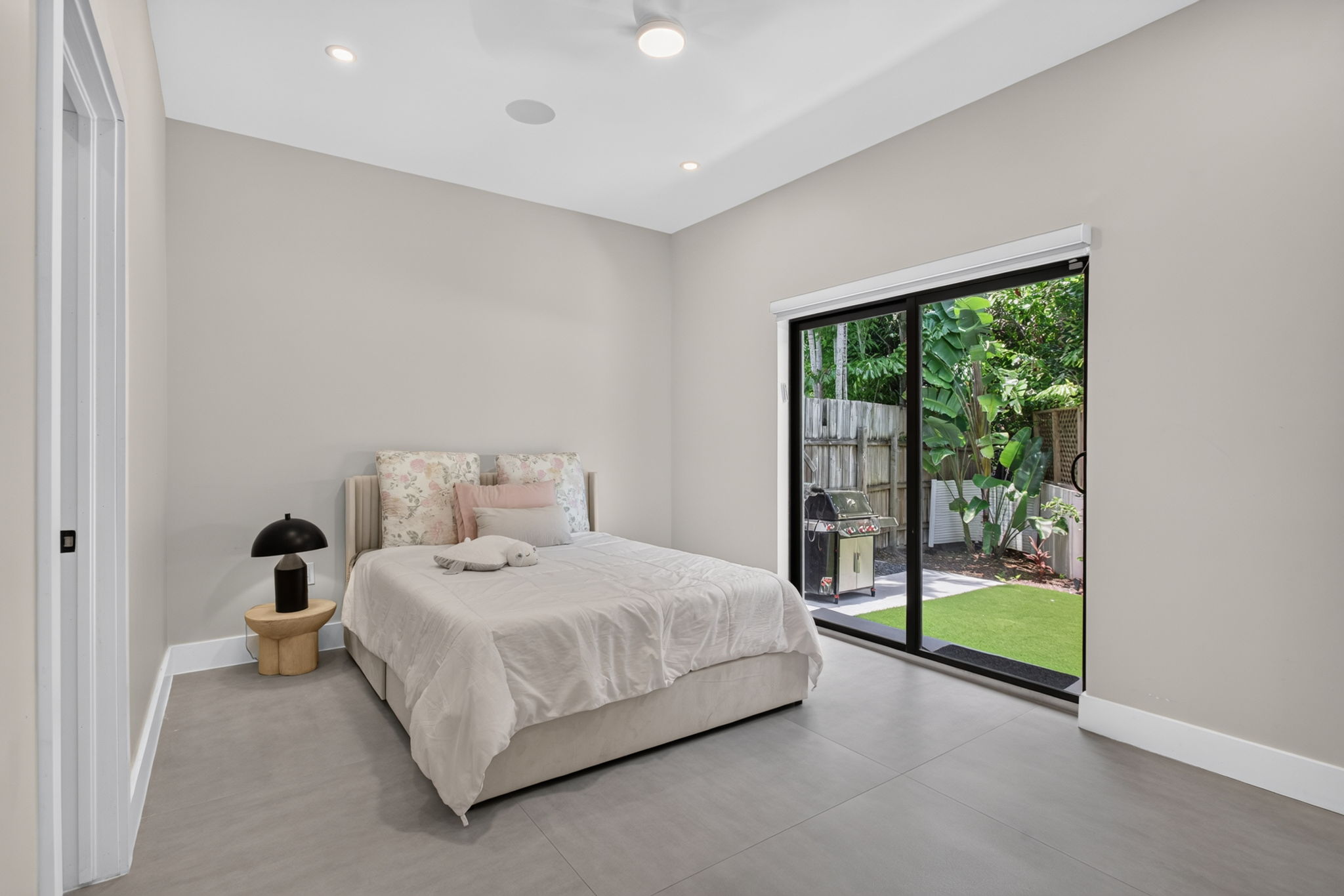645 NE 53rd Street Miami FL 33137