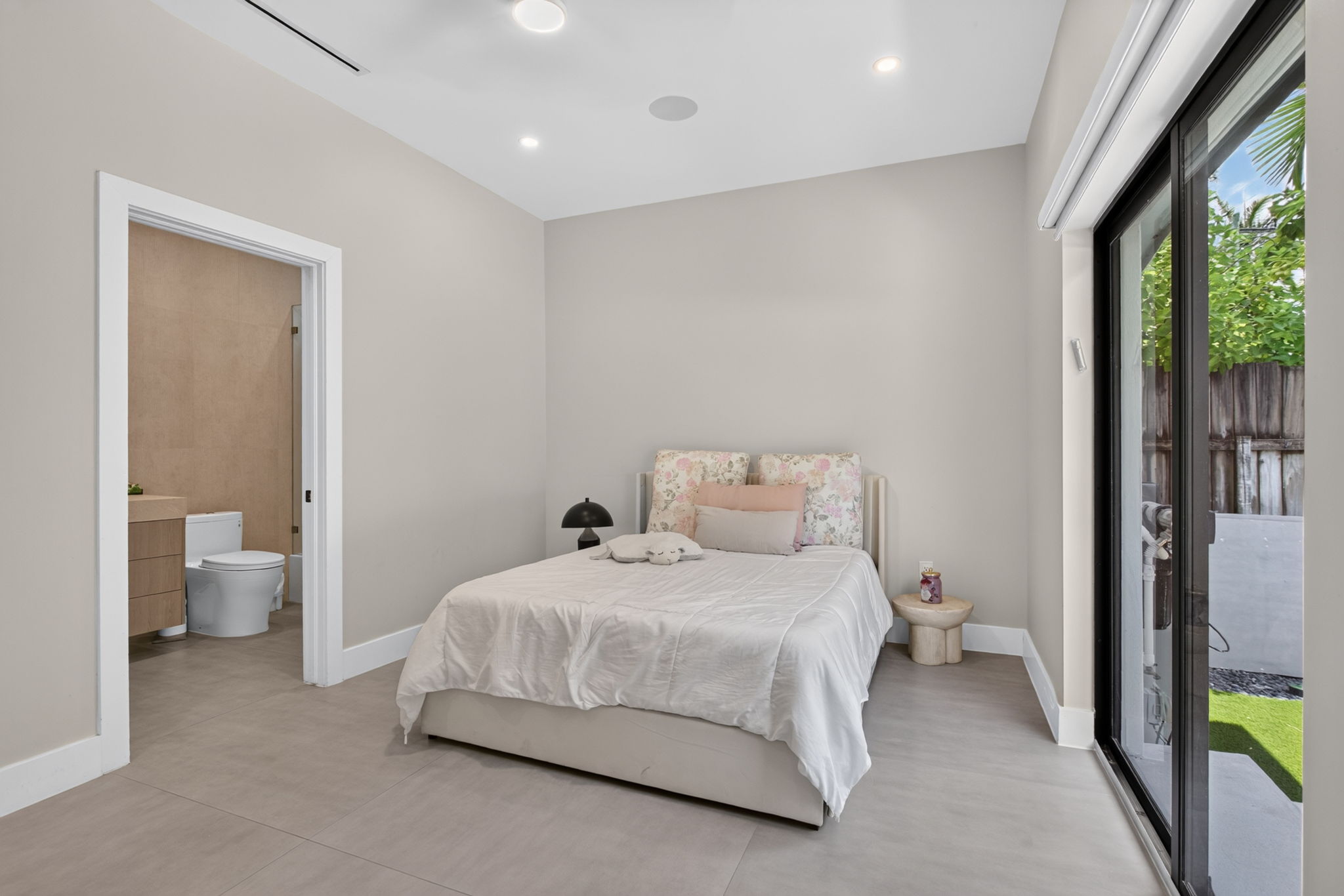 645 NE 53rd Street Miami FL 33137