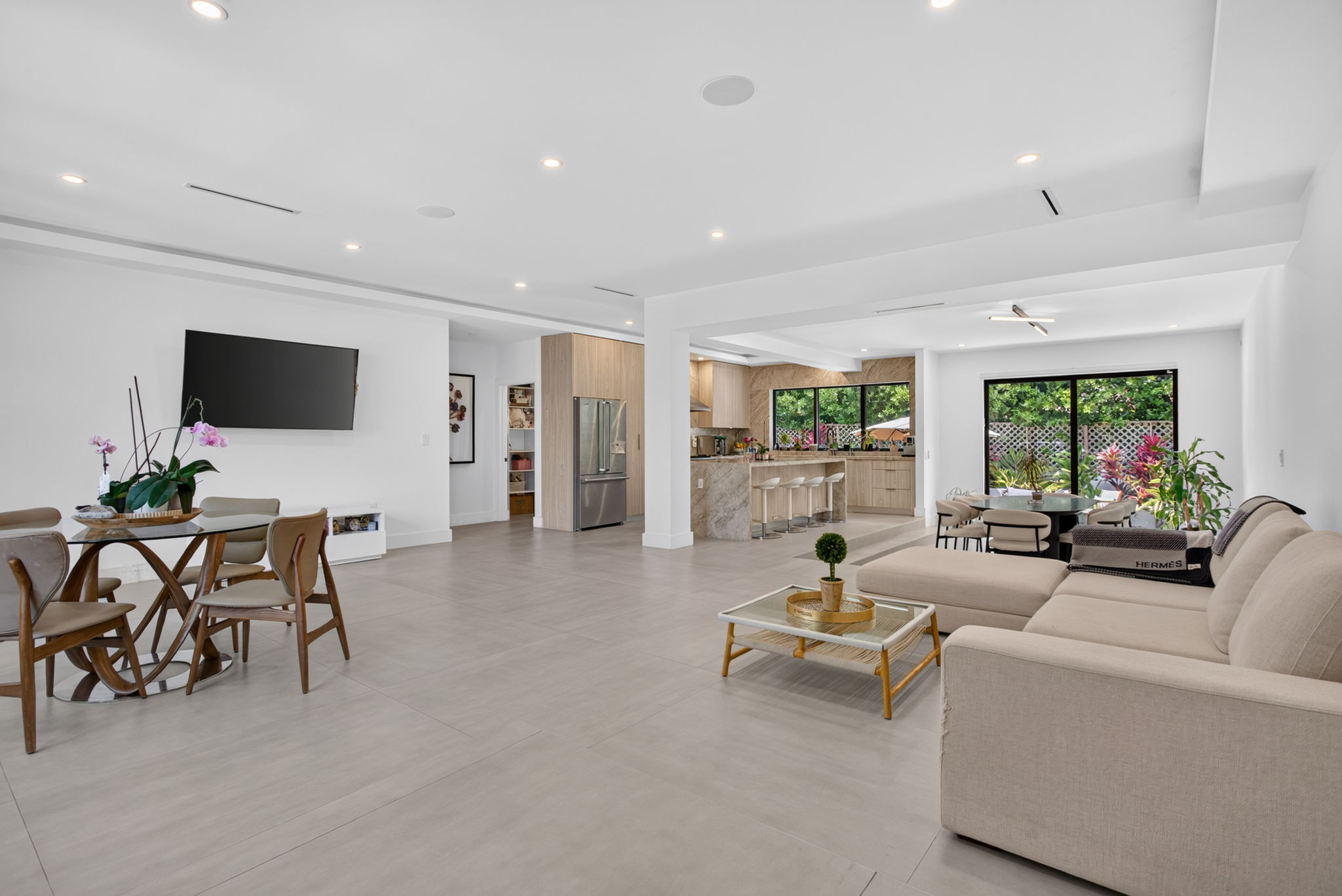 645 NE 53rd Street Miami FL 33137